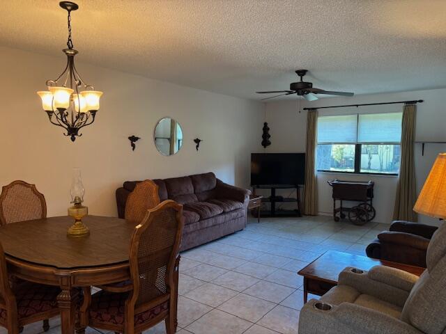 STRATHMORE GATE I UNIT ONE - Residential