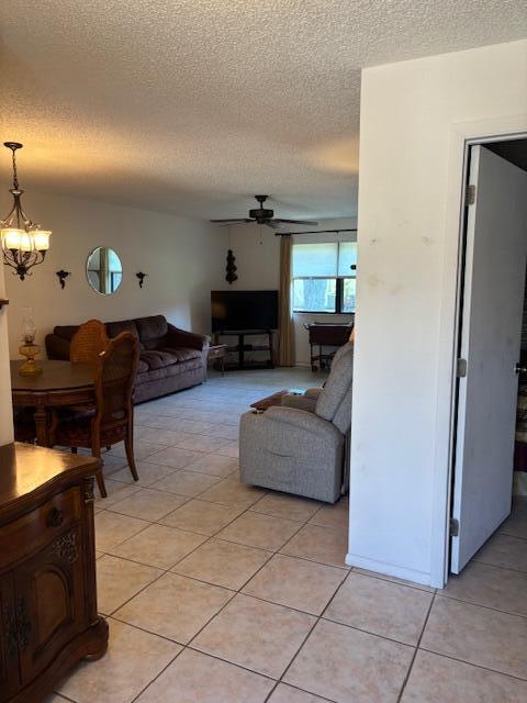 STRATHMORE GATE I UNIT ONE - Residential