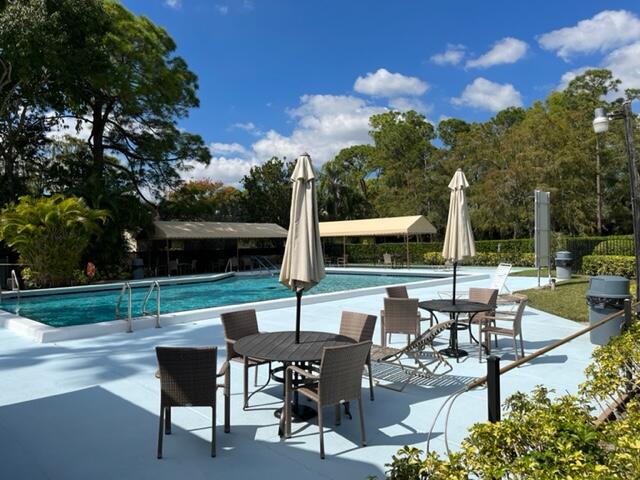 STRATHMORE GATE I UNIT ONE - Residential