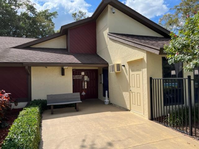 STRATHMORE GATE I UNIT ONE - Residential