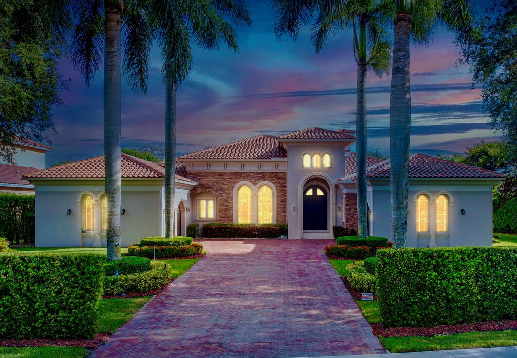 BONAVENTURE - Residential