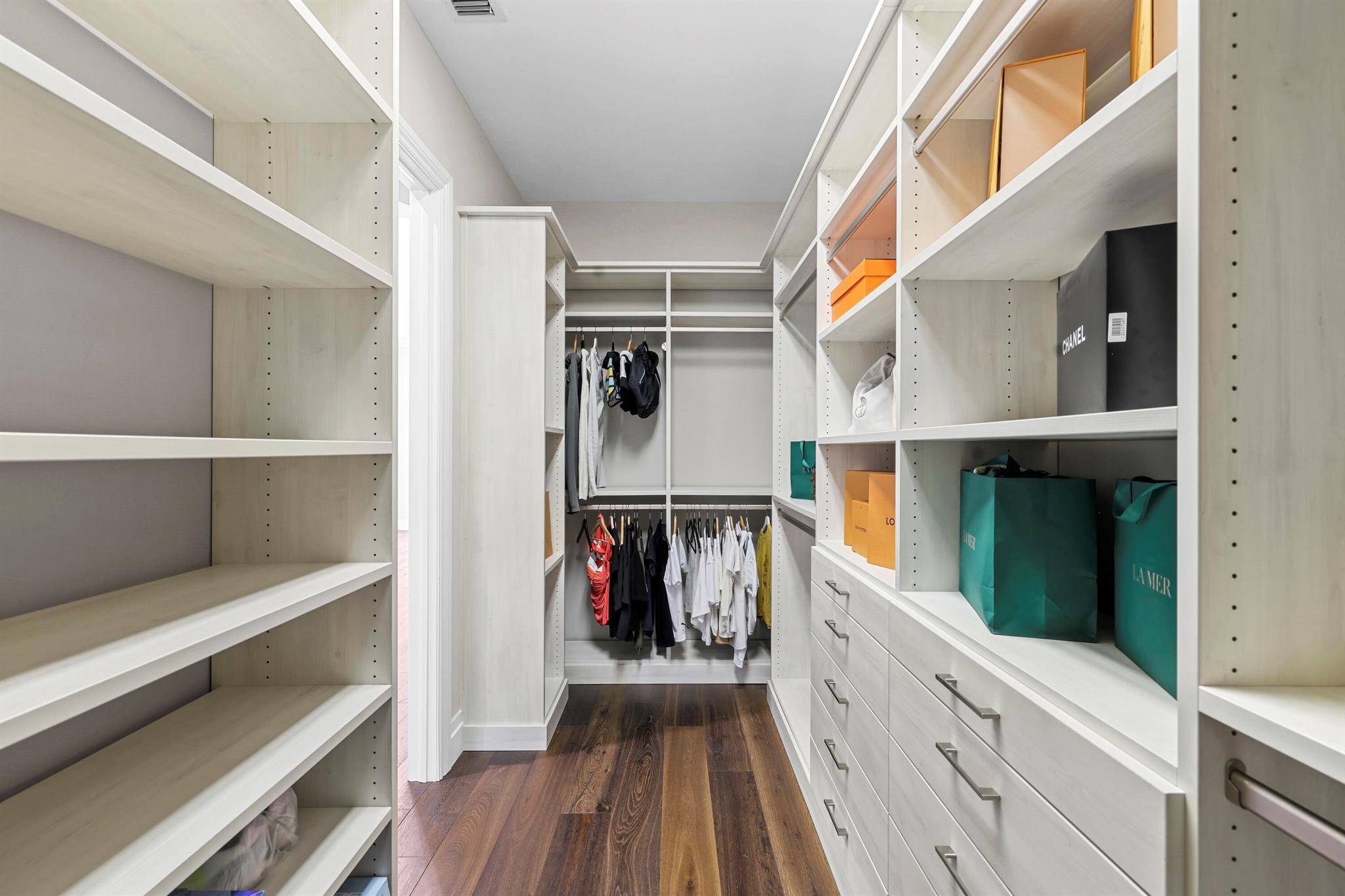 BONAVENTURE - Residential