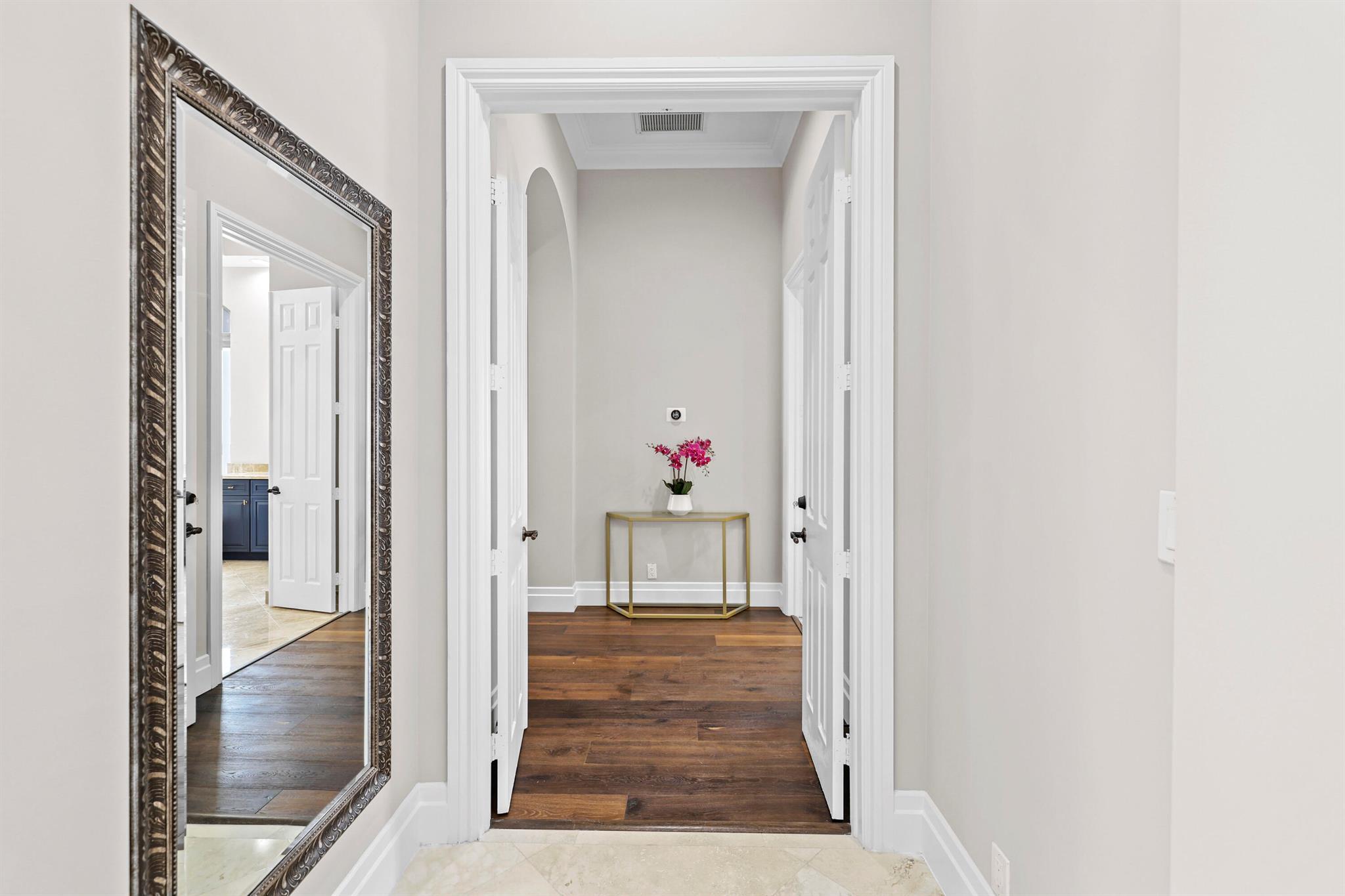 BONAVENTURE - Residential