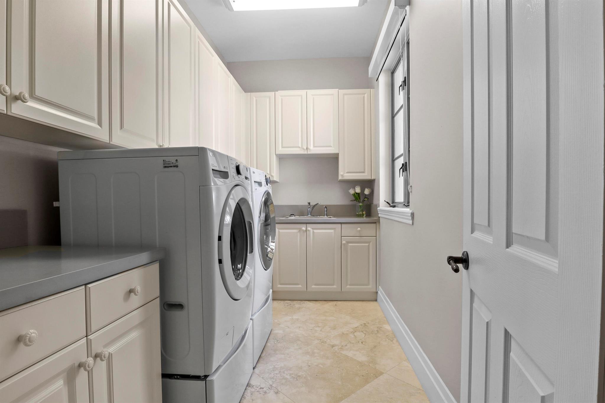 BONAVENTURE - Residential