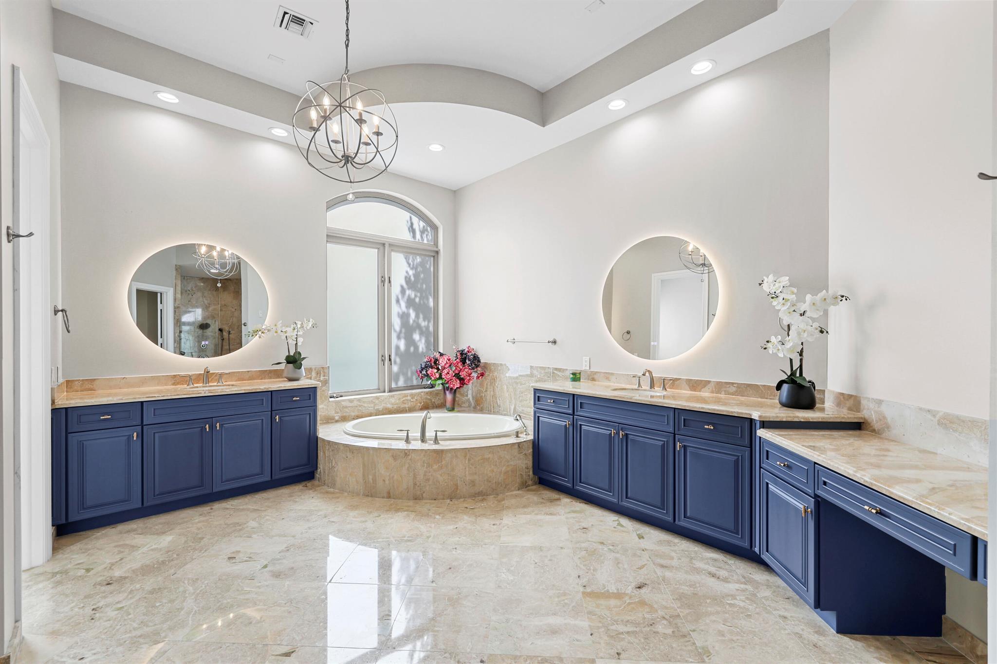 BONAVENTURE - Residential