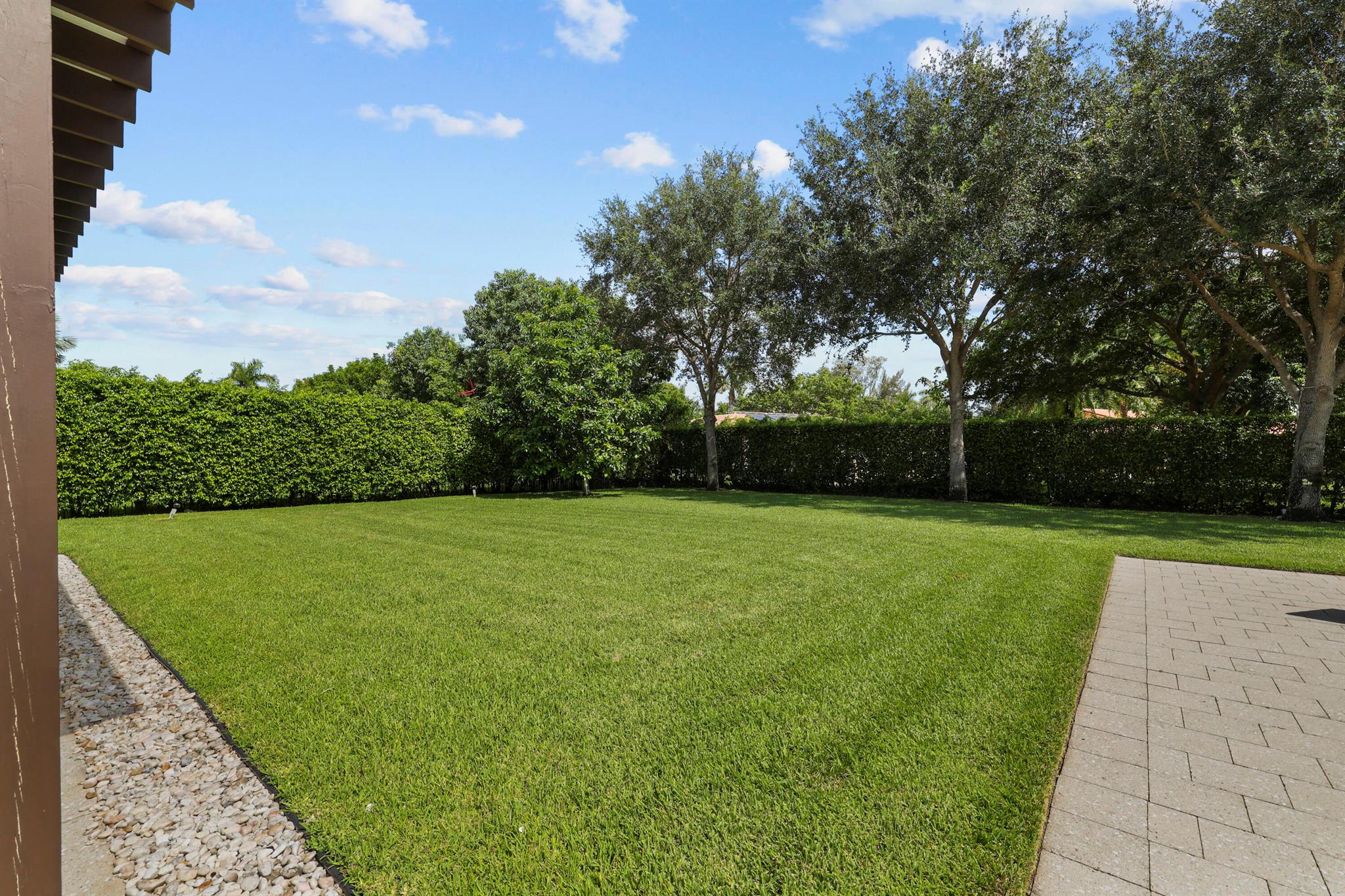 BONAVENTURE - Residential