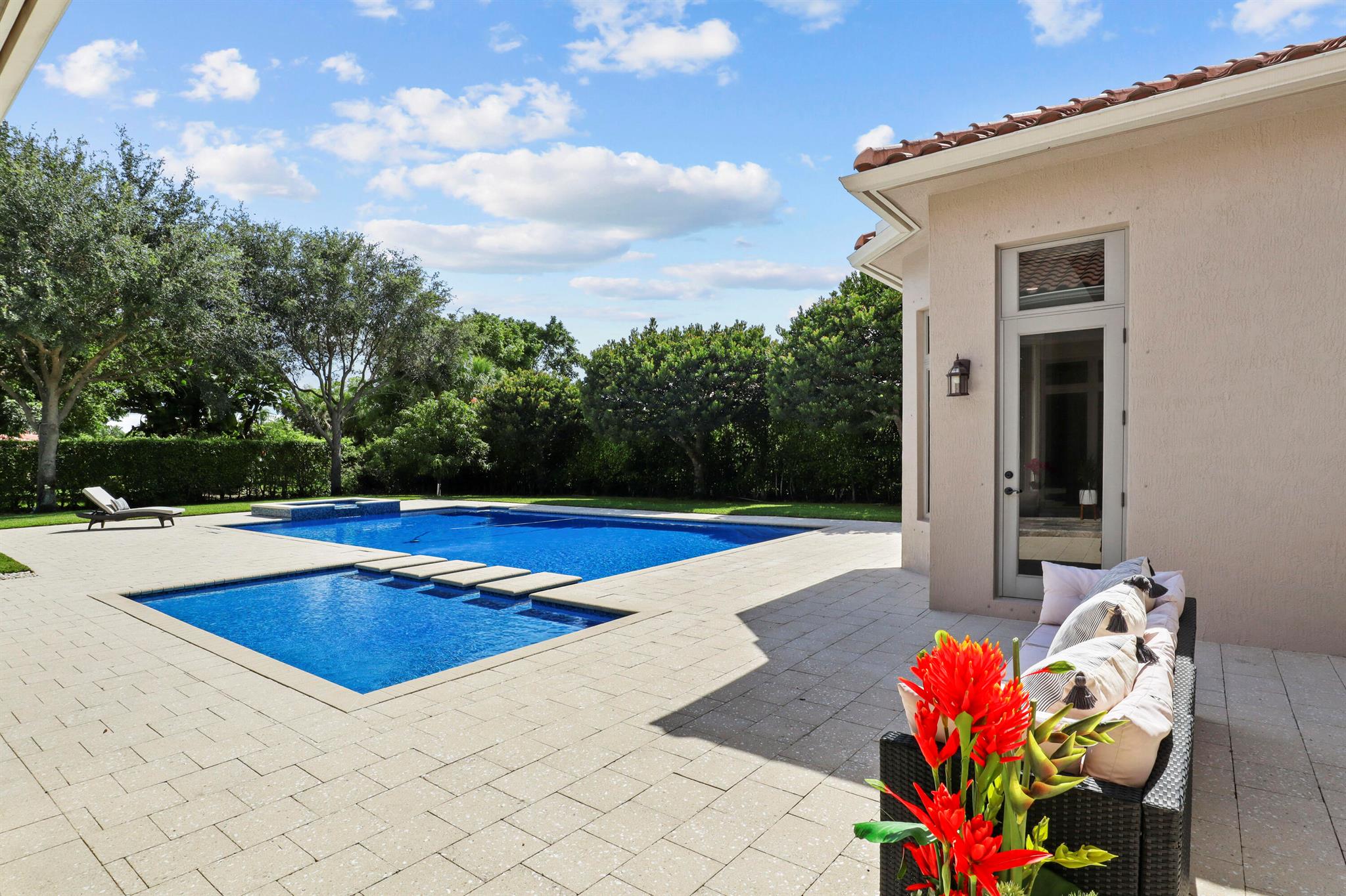 BONAVENTURE - Residential