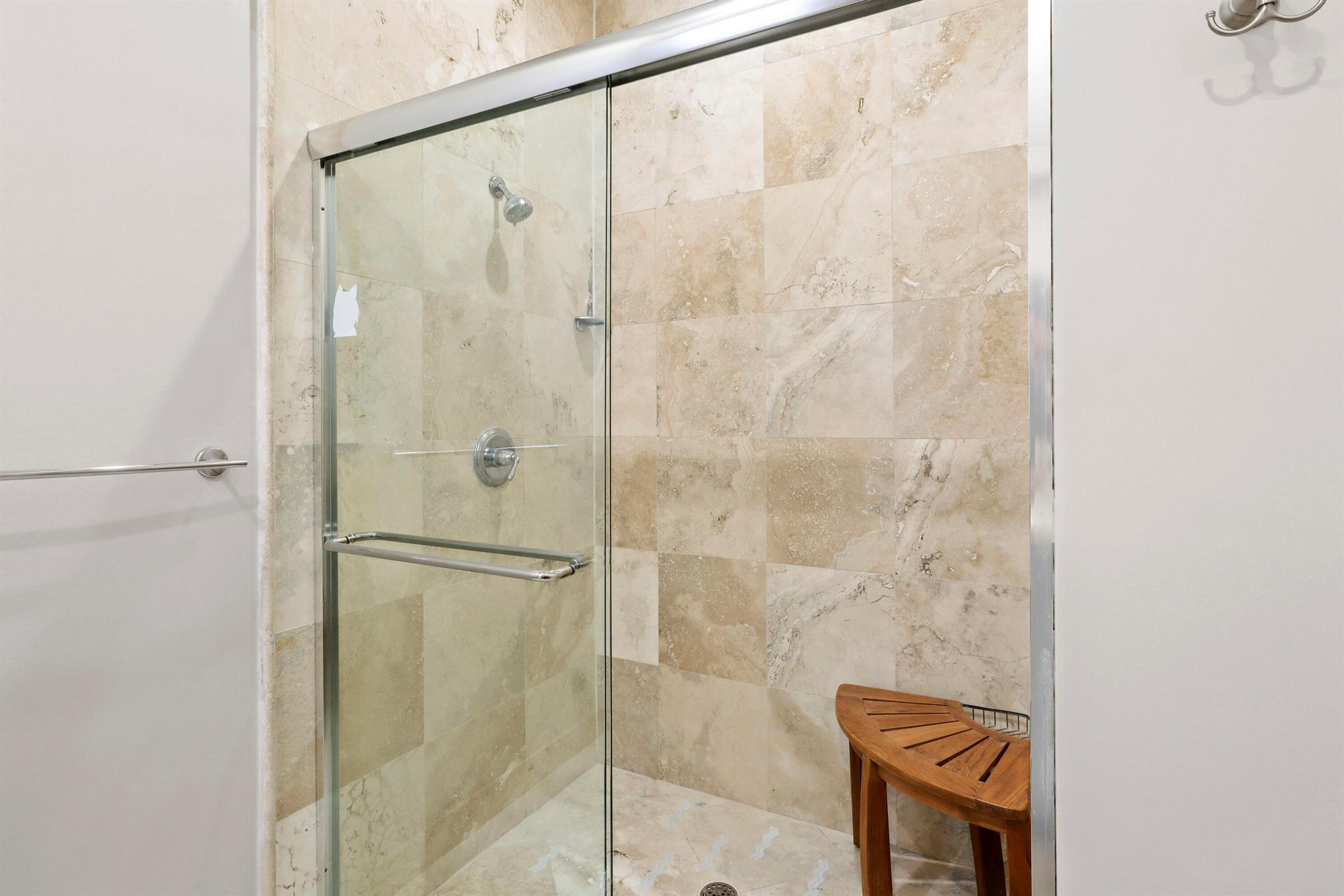 BONAVENTURE - Residential