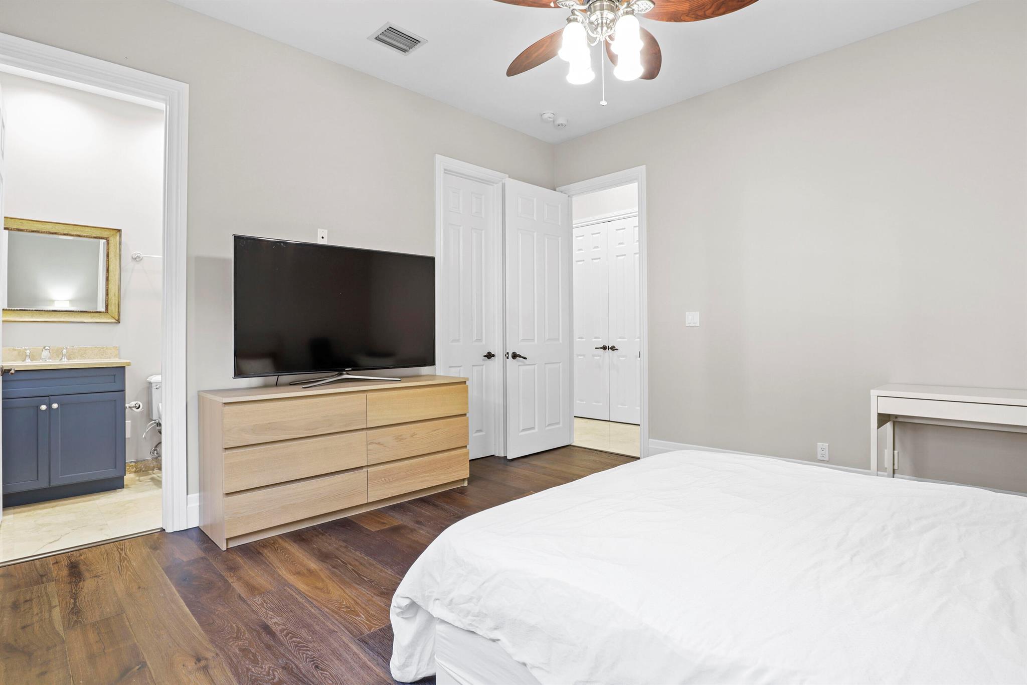 BONAVENTURE - Residential