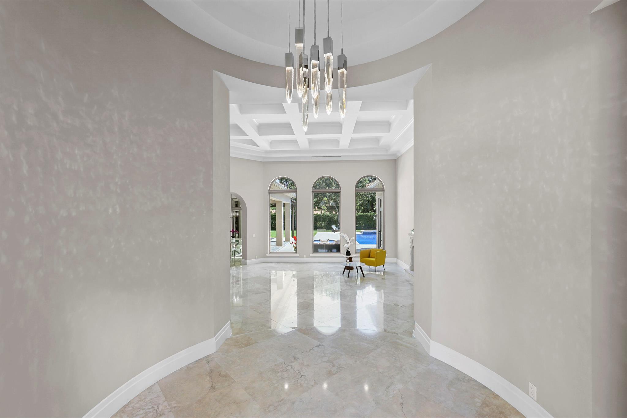 BONAVENTURE - Residential