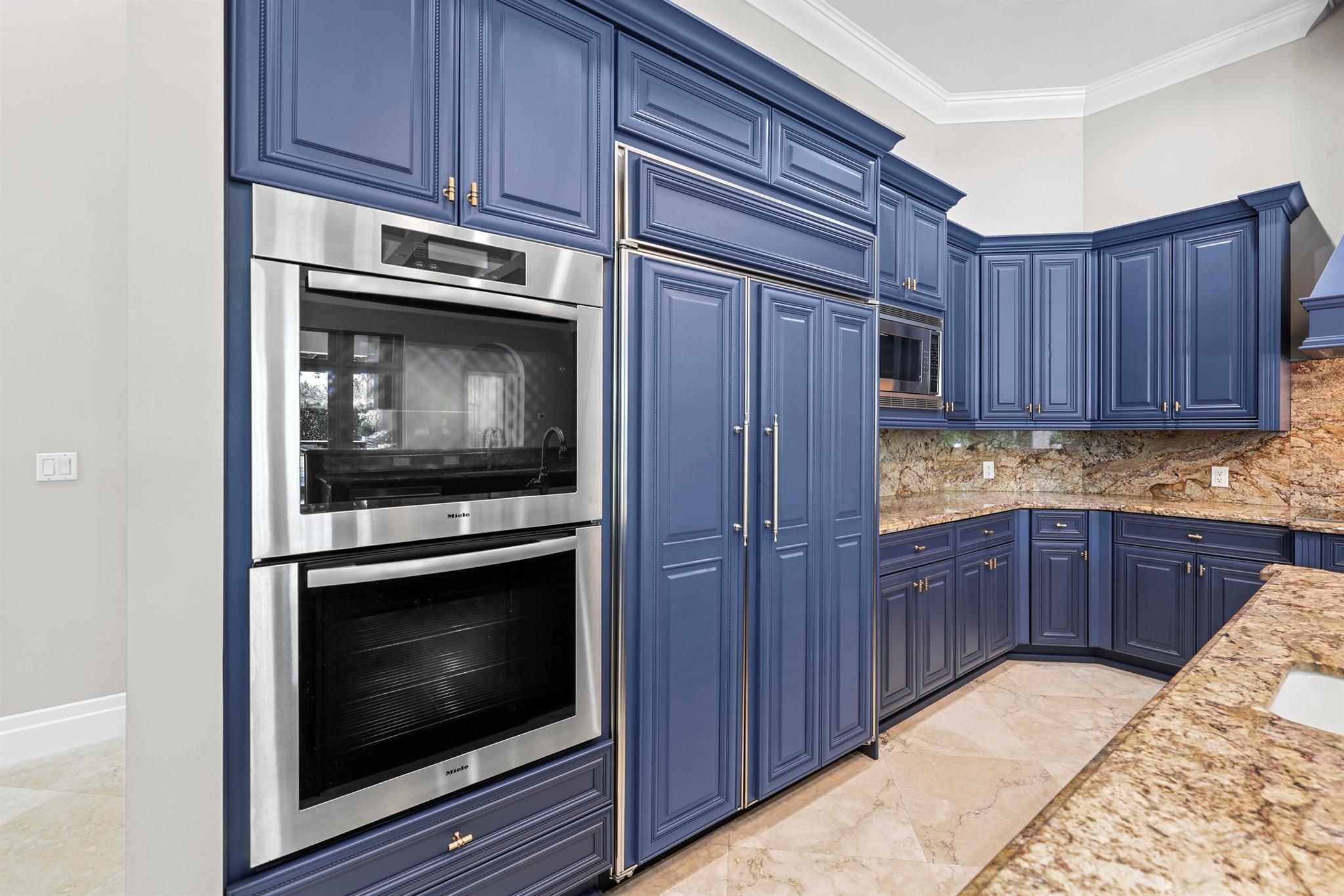 BONAVENTURE - Residential