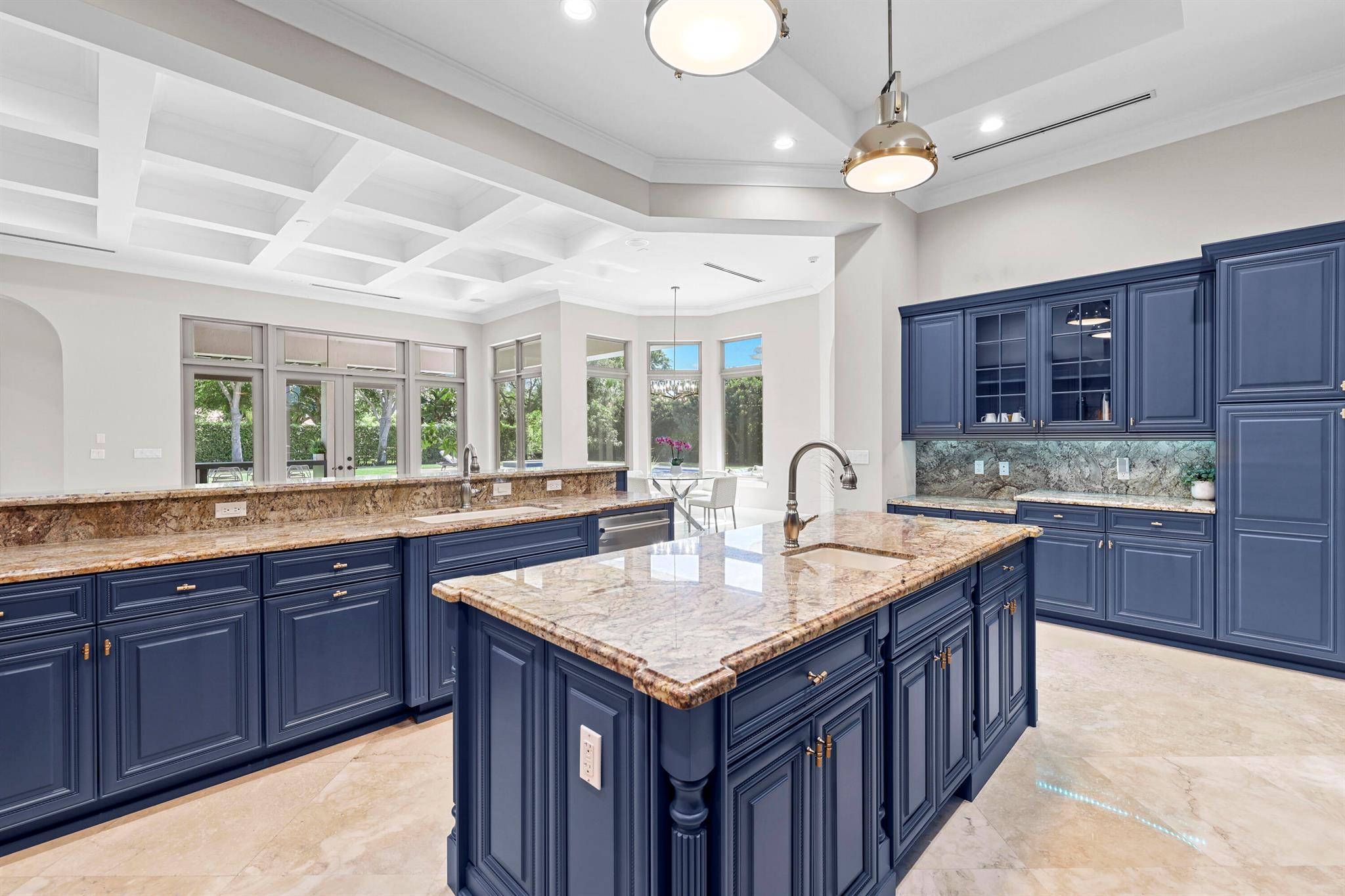 BONAVENTURE - Residential