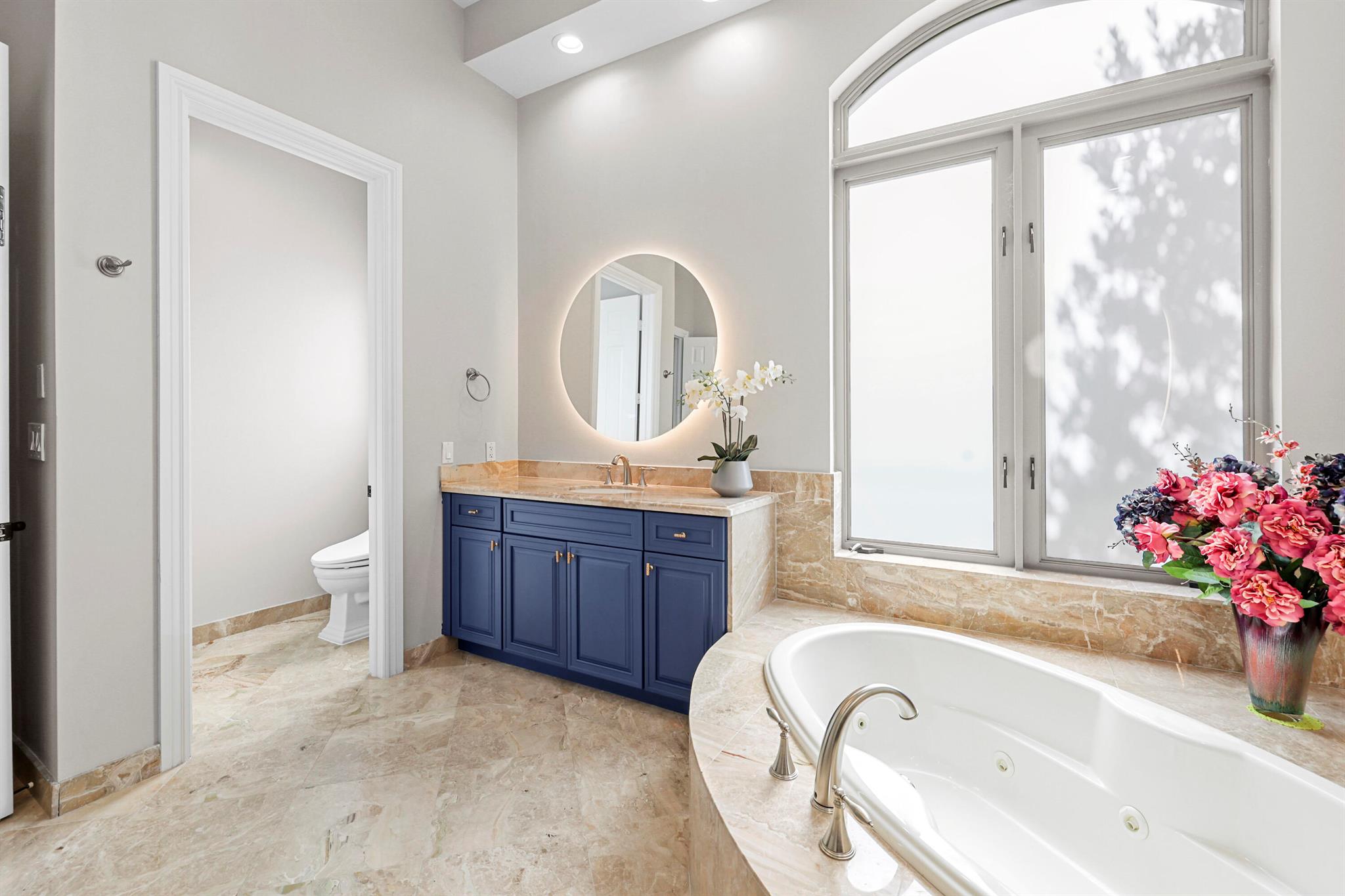 BONAVENTURE - Residential