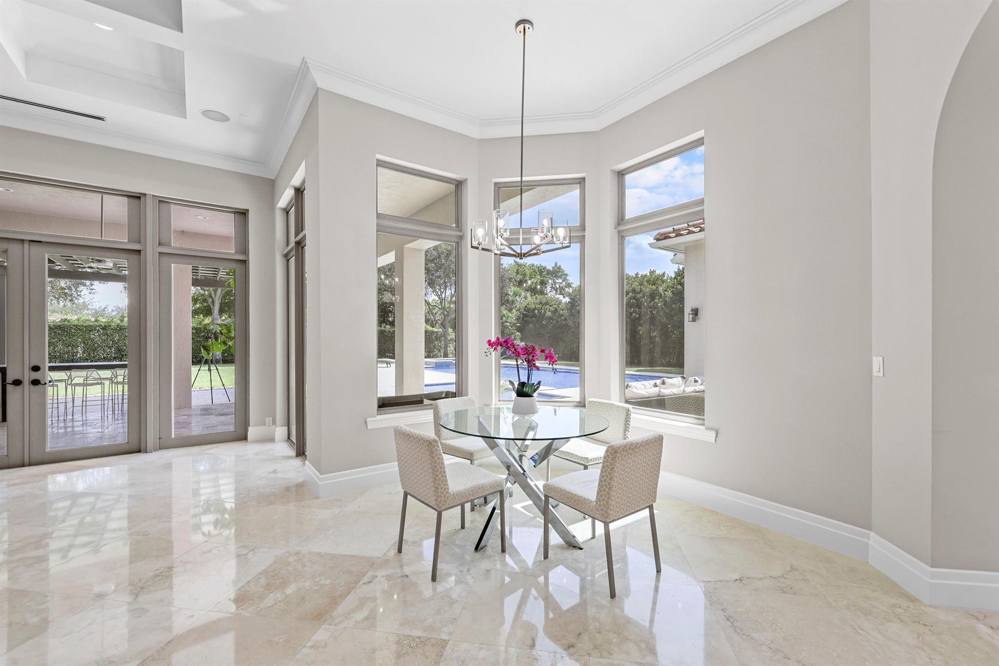 BONAVENTURE - Residential