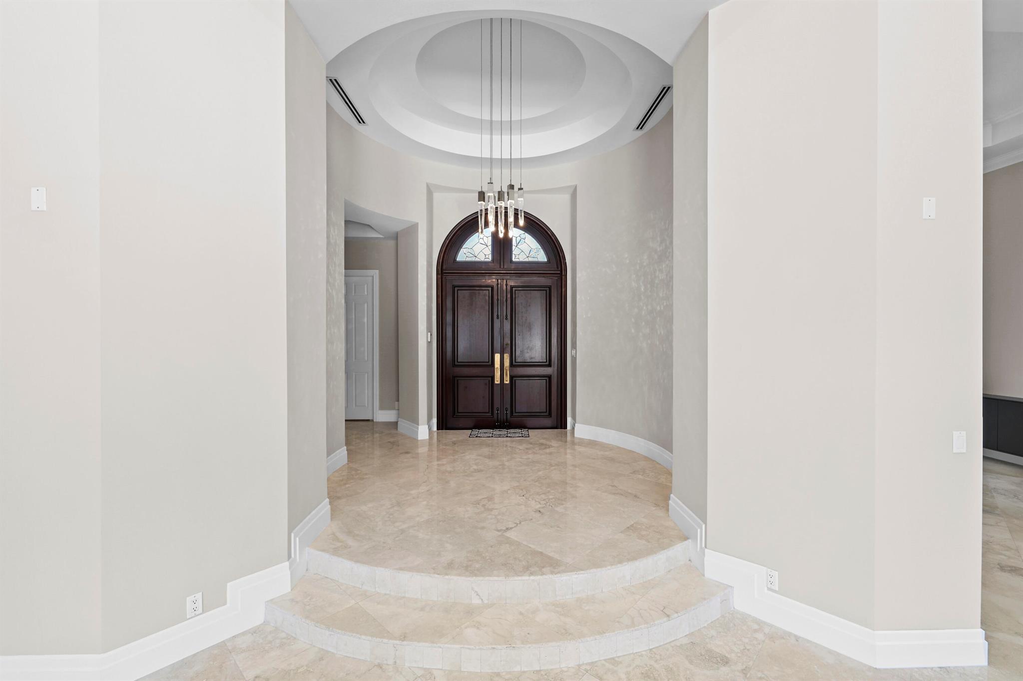 BONAVENTURE - Residential