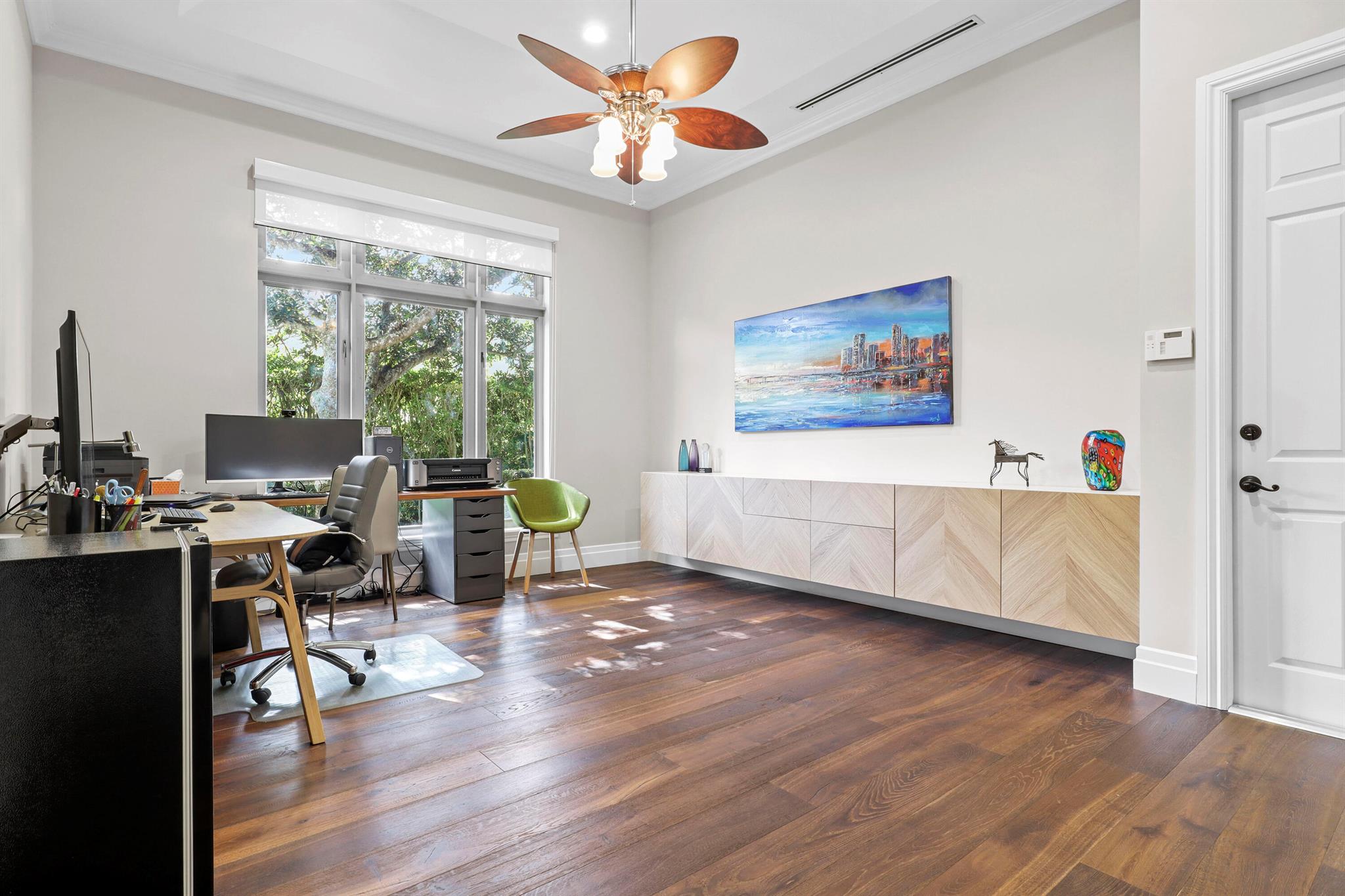 BONAVENTURE - Residential