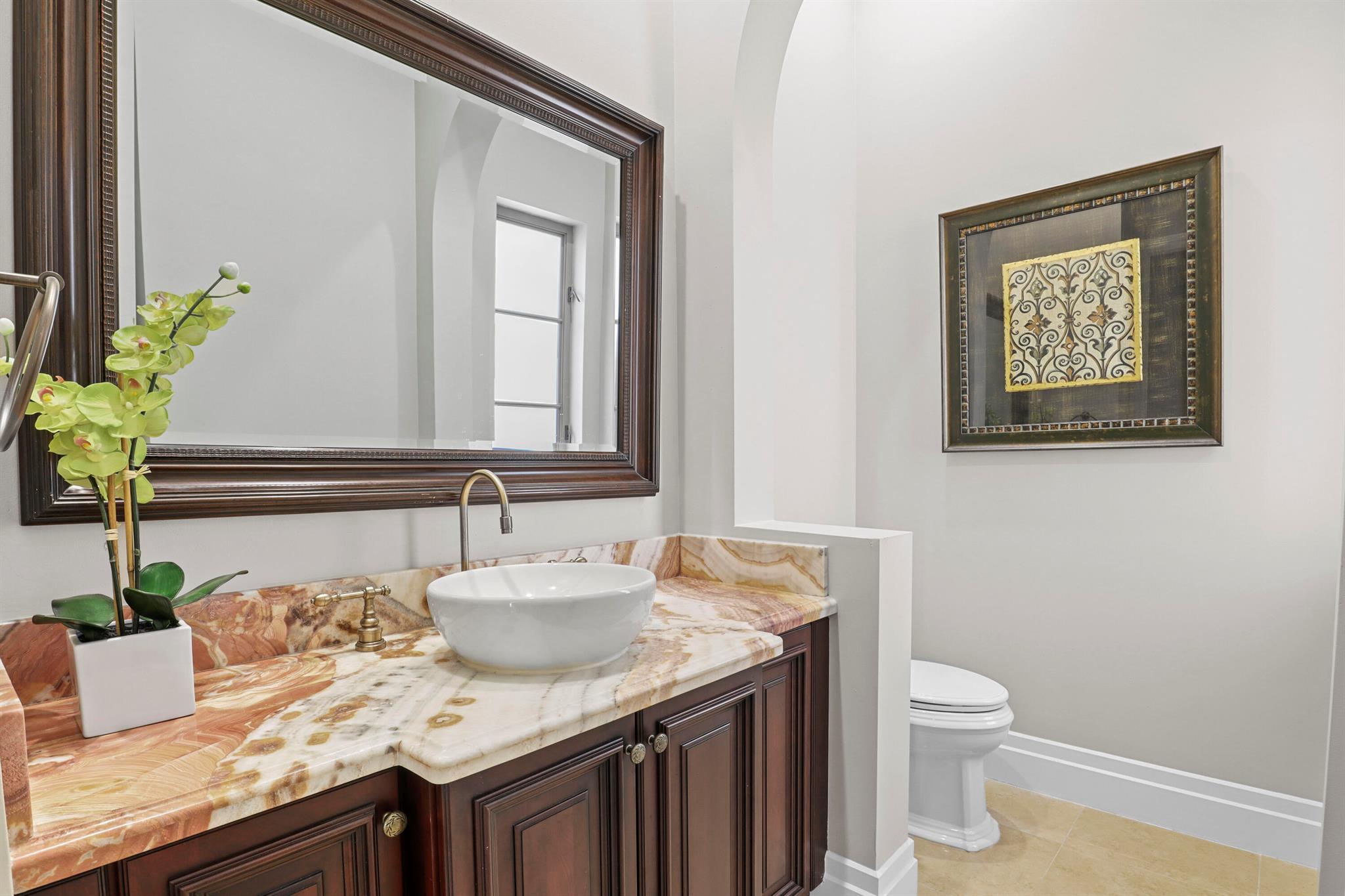 BONAVENTURE - Residential