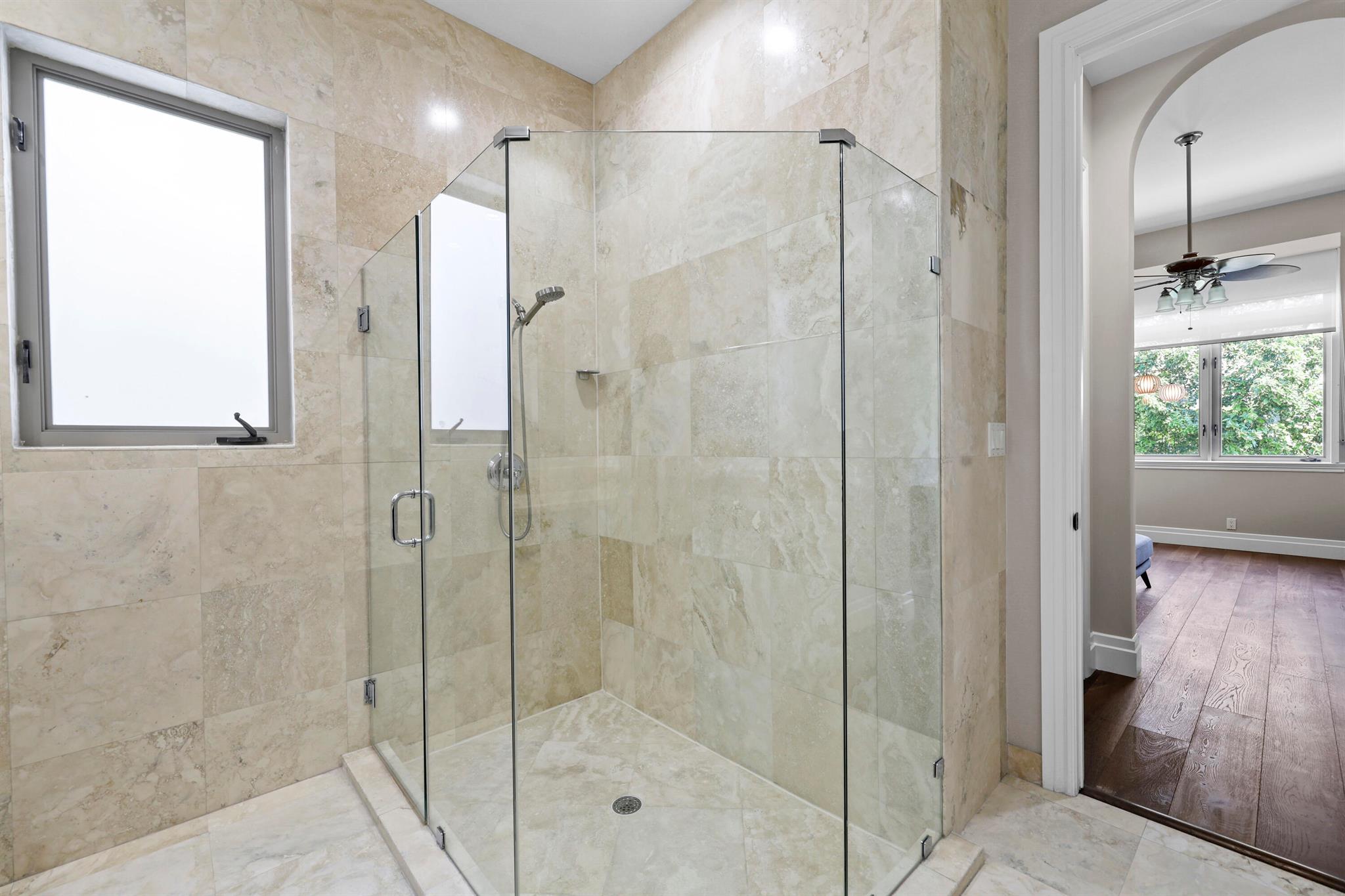 BONAVENTURE - Residential