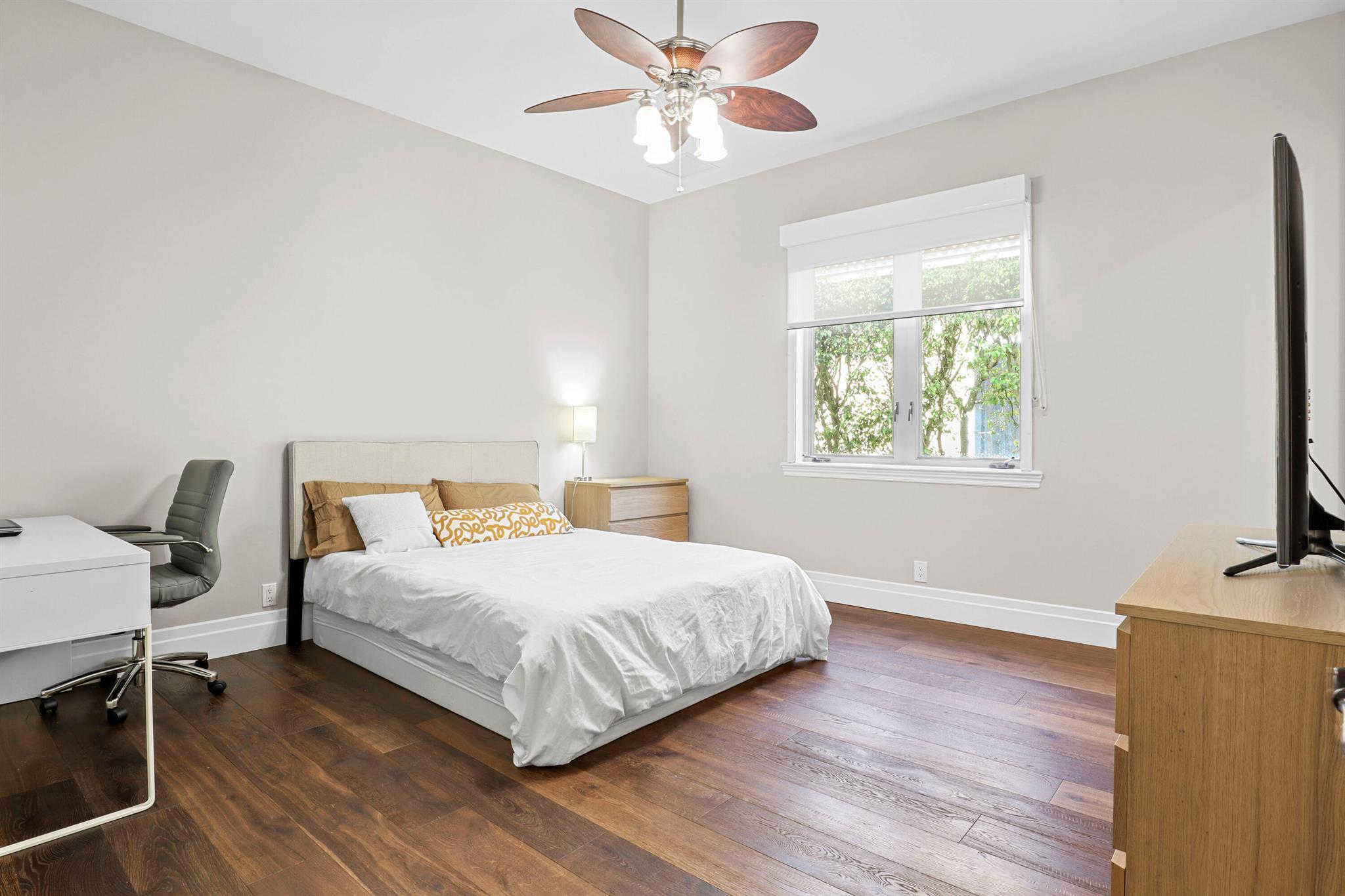 BONAVENTURE - Residential