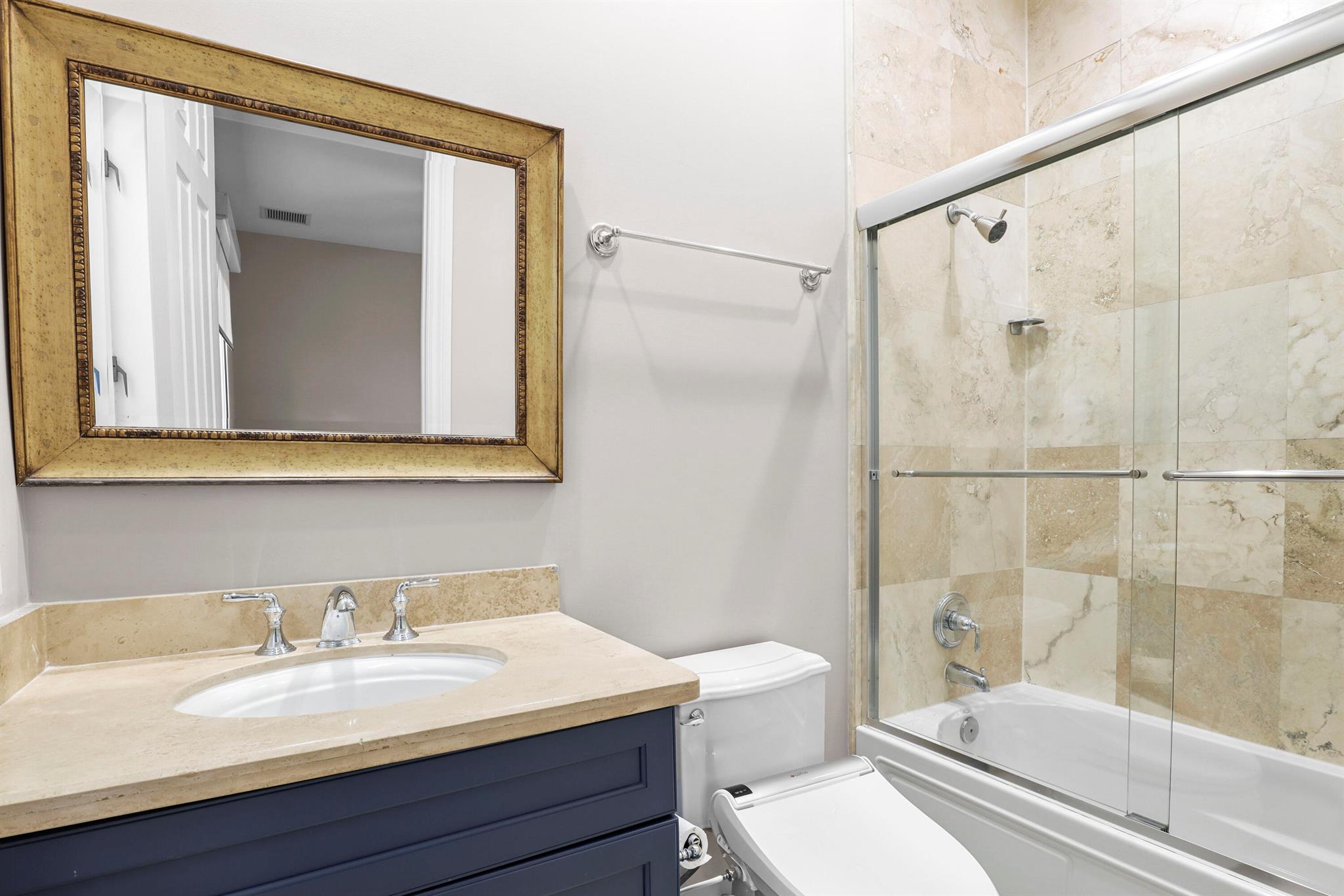 BONAVENTURE - Residential