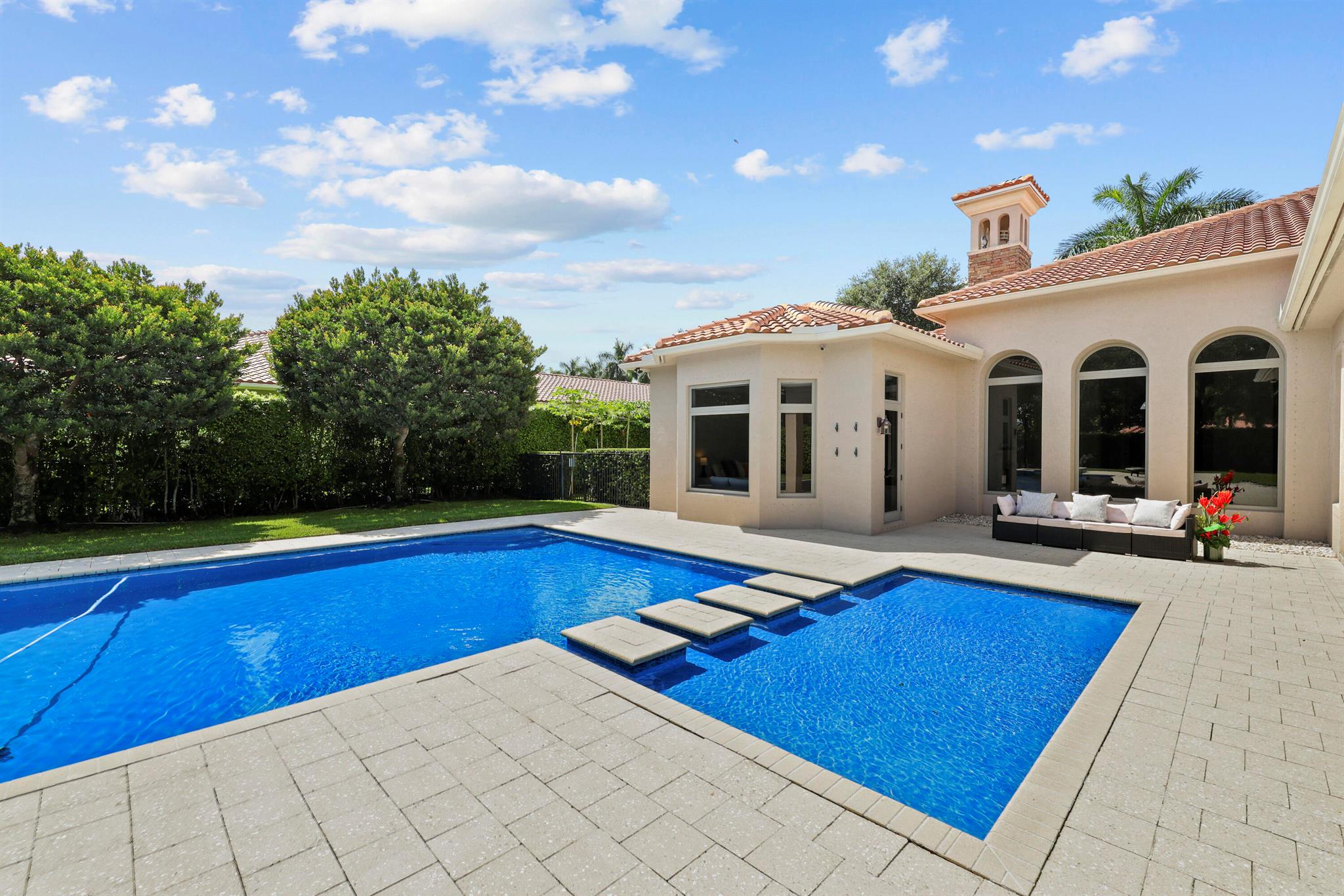 BONAVENTURE - Residential