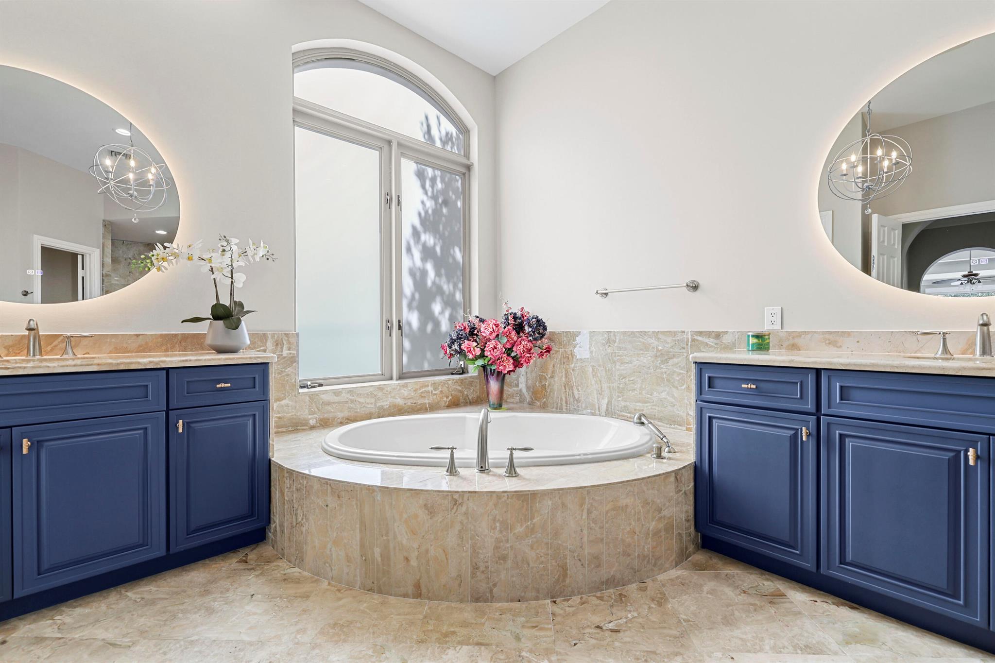 BONAVENTURE - Residential