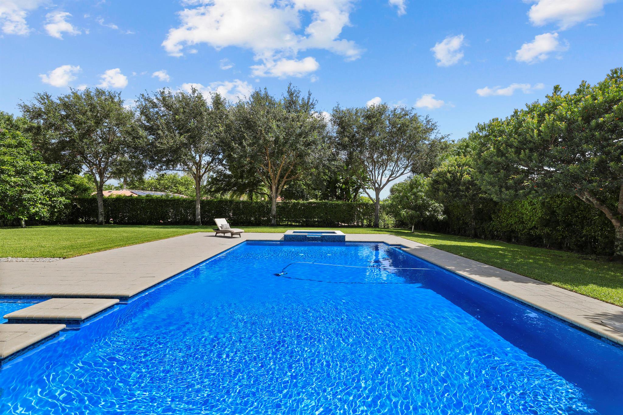 BONAVENTURE - Residential