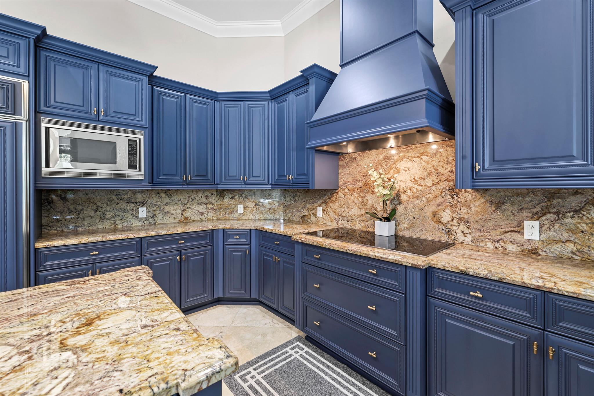 BONAVENTURE - Residential