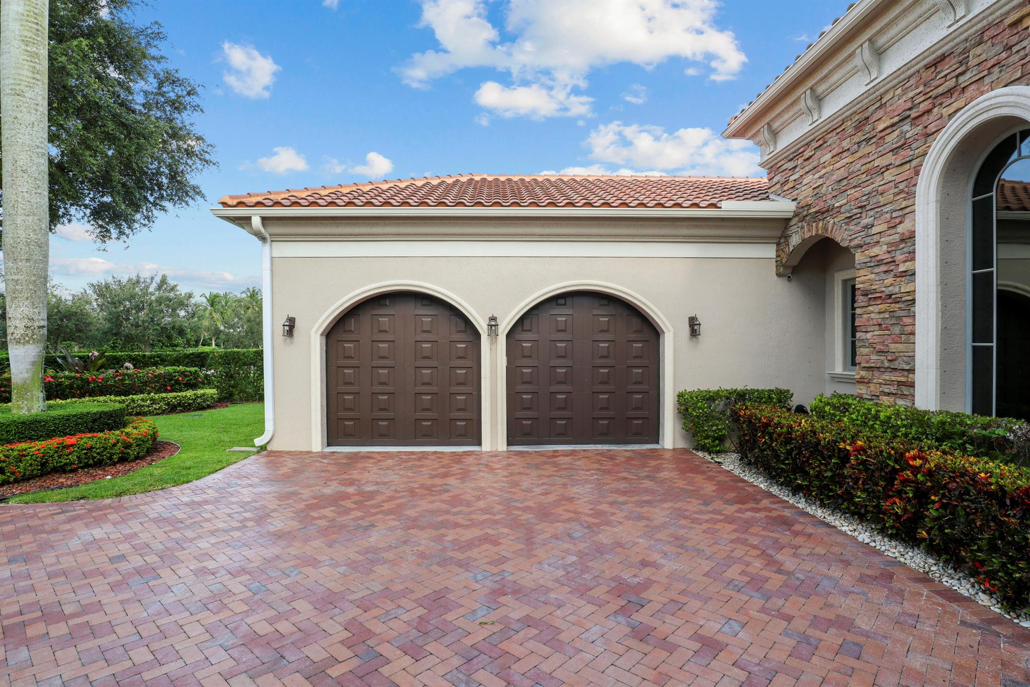 BONAVENTURE - Residential