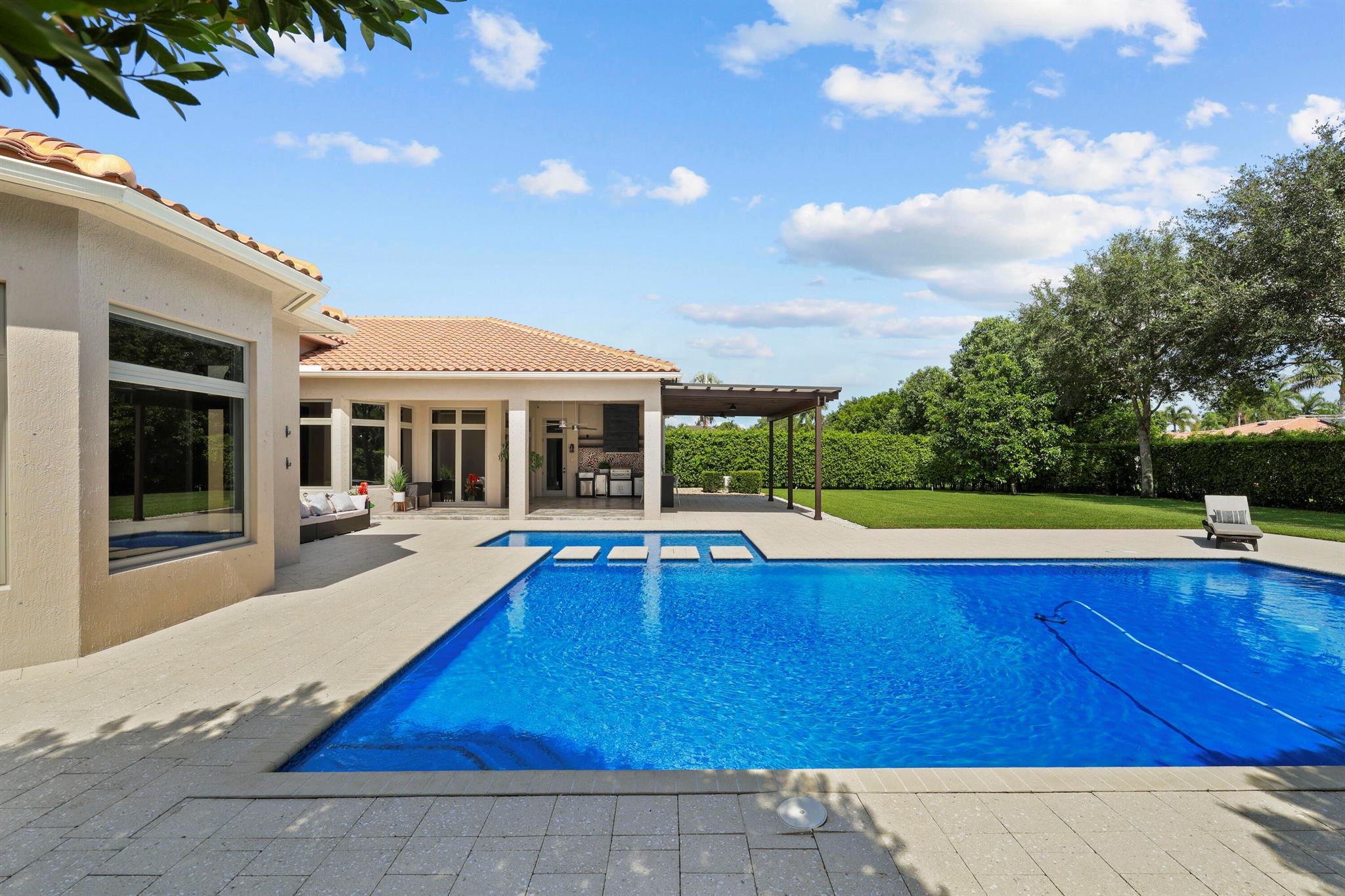 BONAVENTURE - Residential