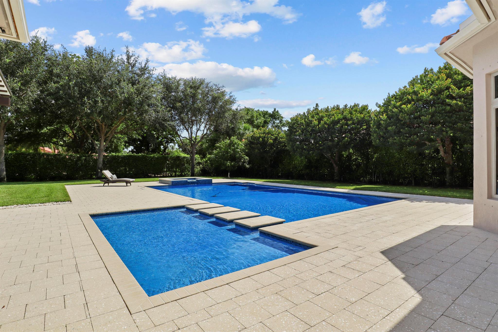 BONAVENTURE - Residential