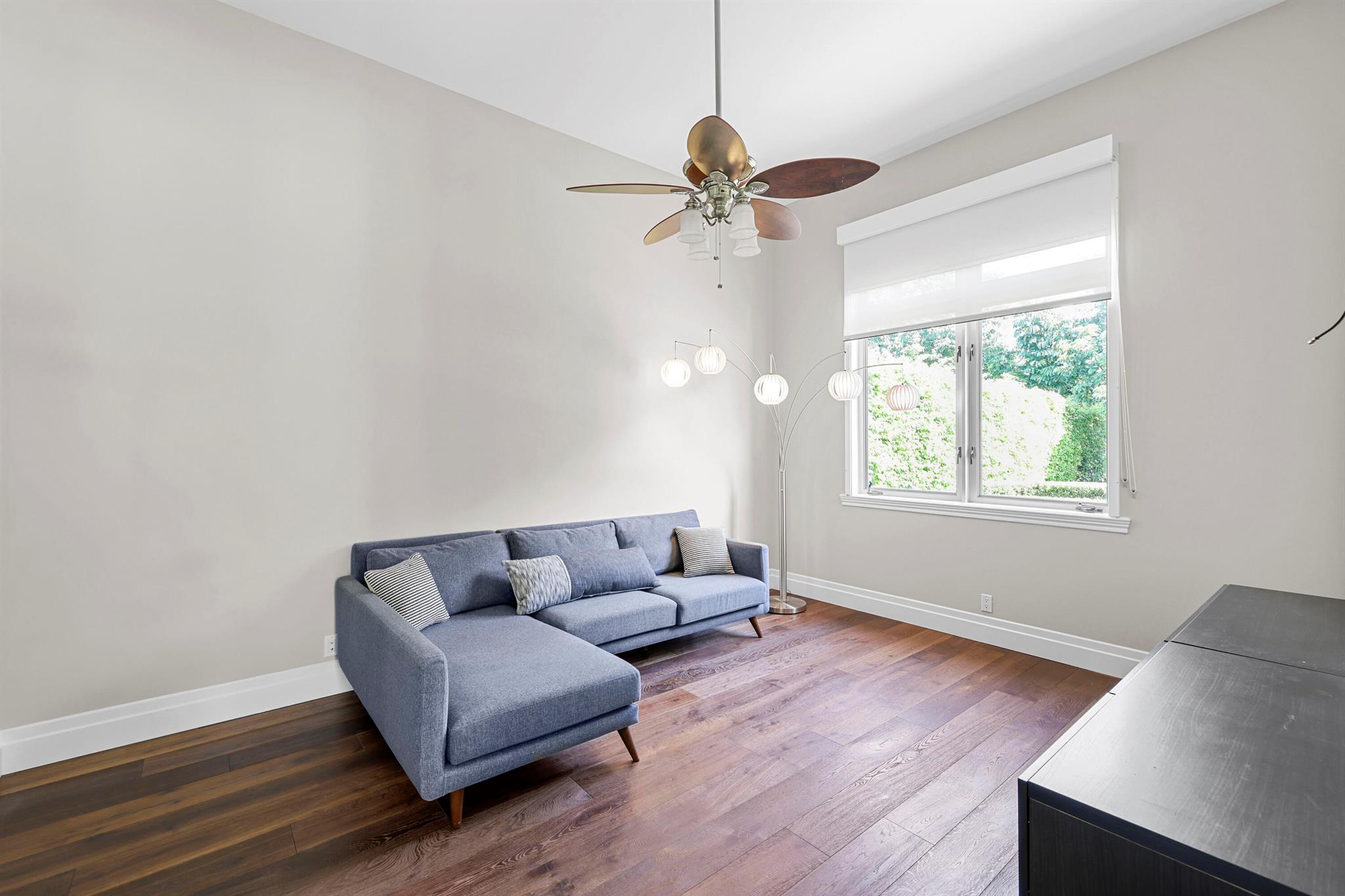 BONAVENTURE - Residential