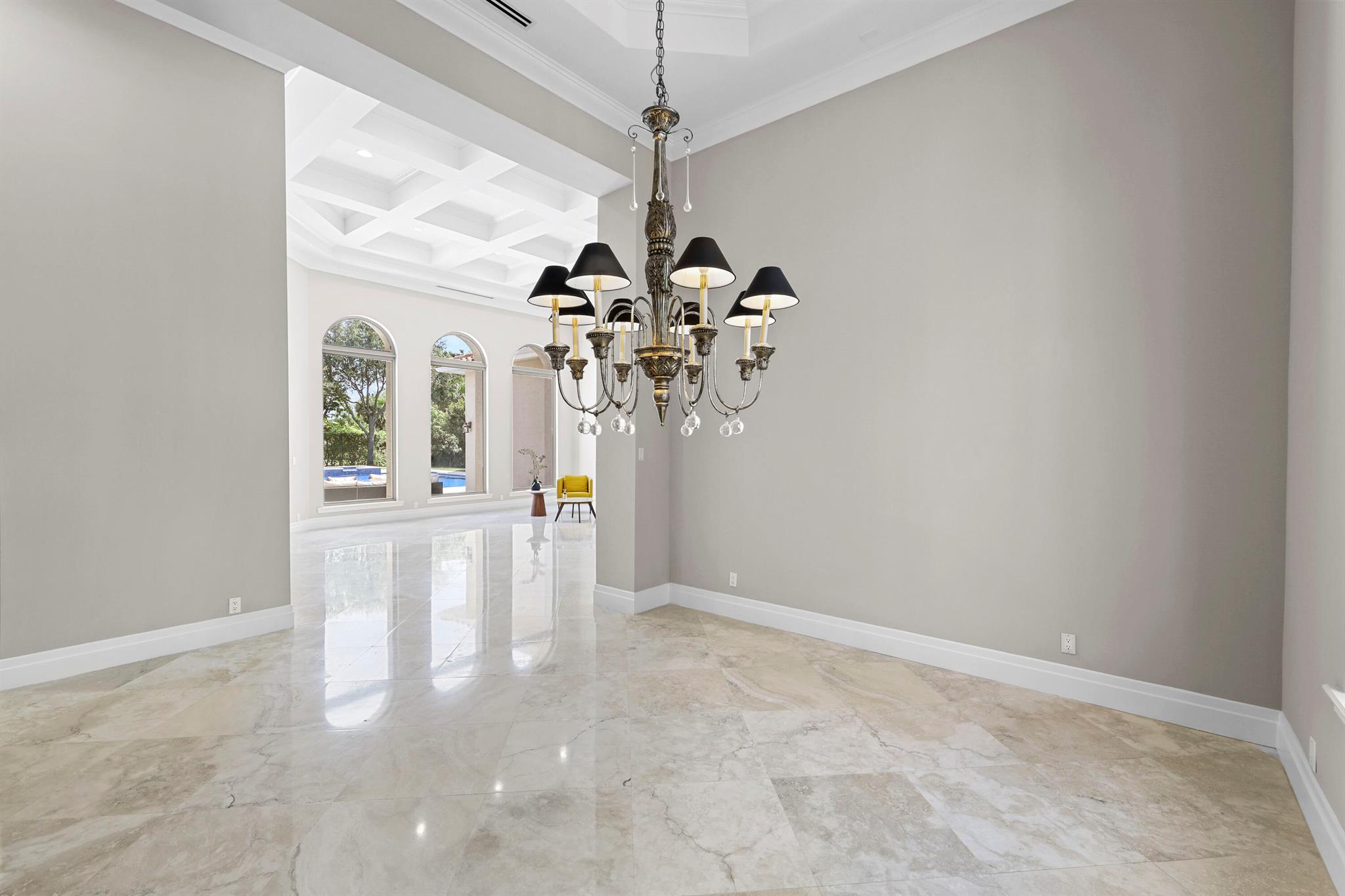 BONAVENTURE - Residential