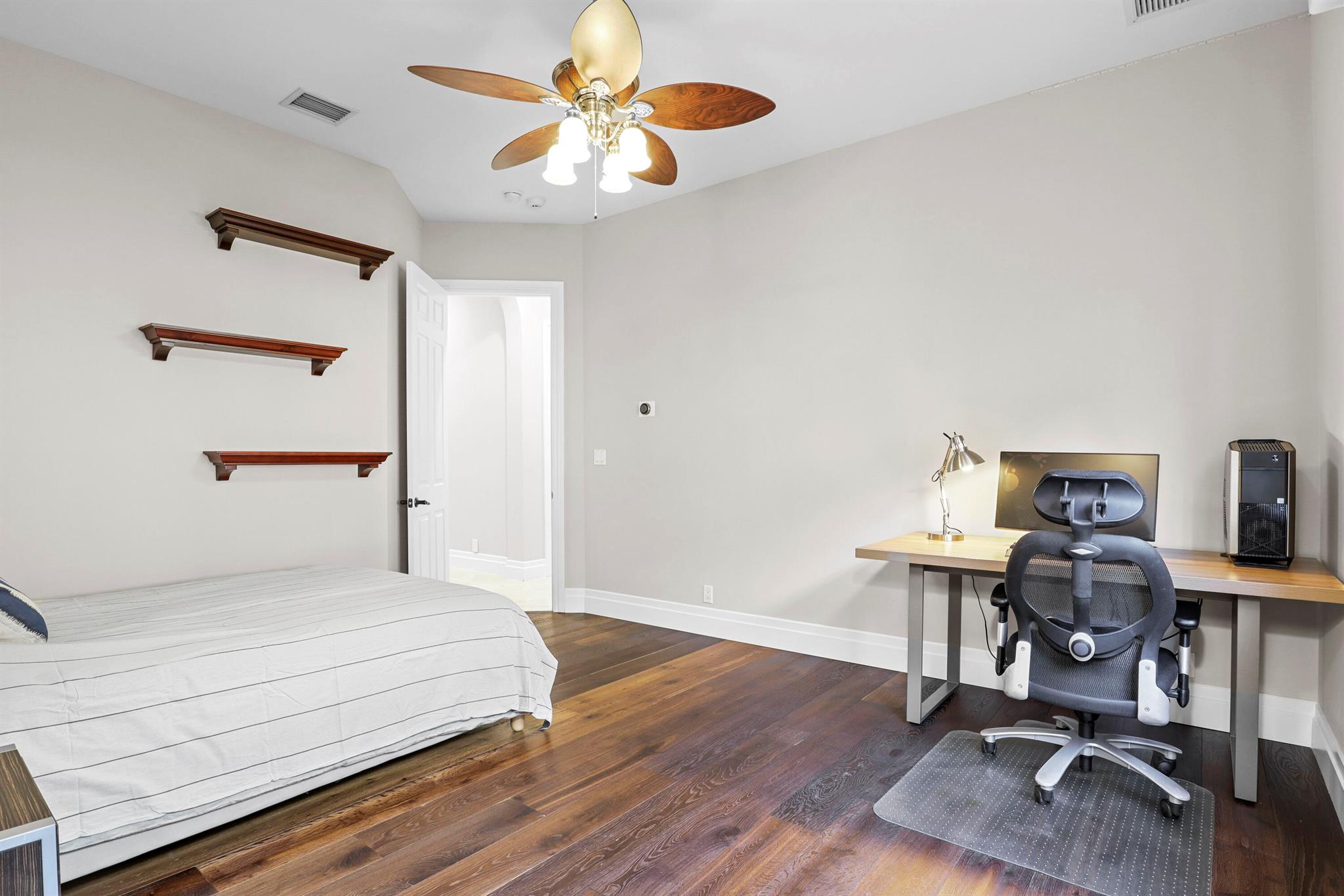 BONAVENTURE - Residential