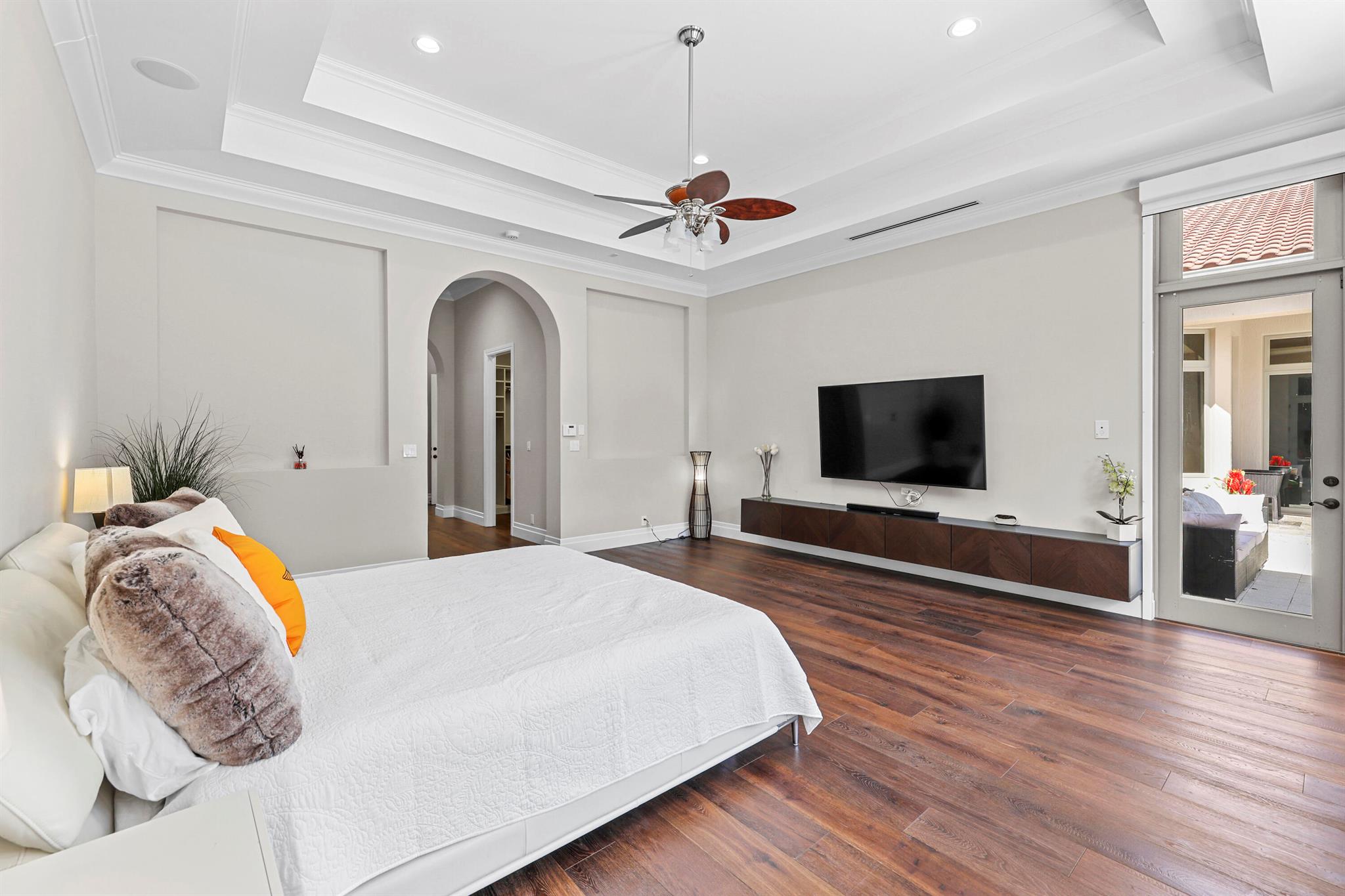 BONAVENTURE - Residential