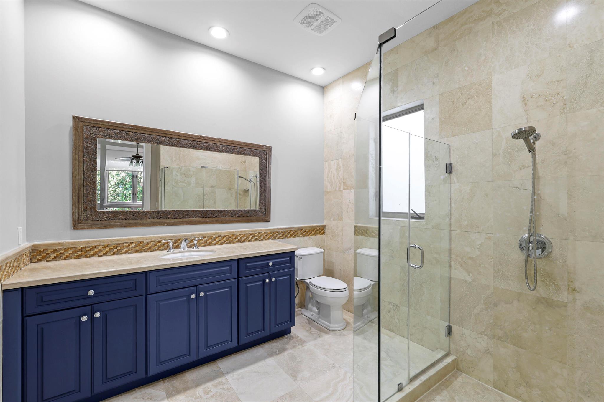 BONAVENTURE - Residential