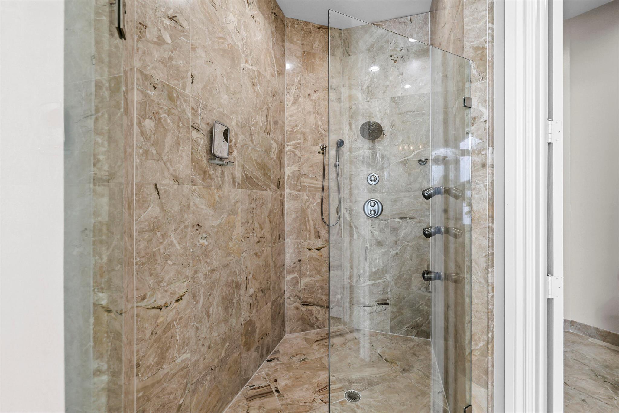 BONAVENTURE - Residential