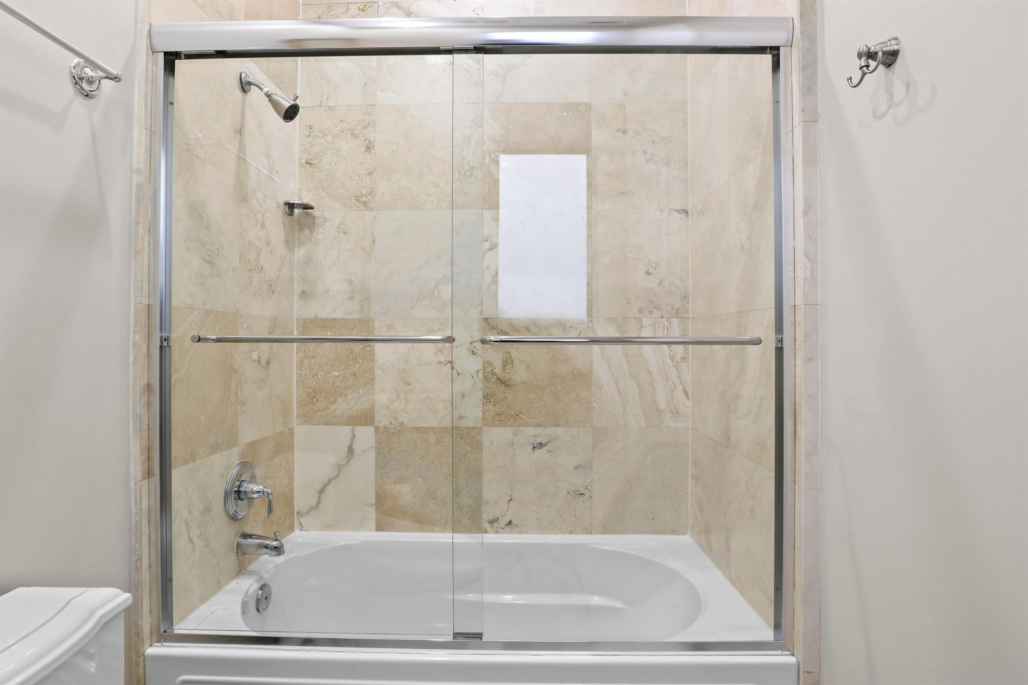 BONAVENTURE - Residential