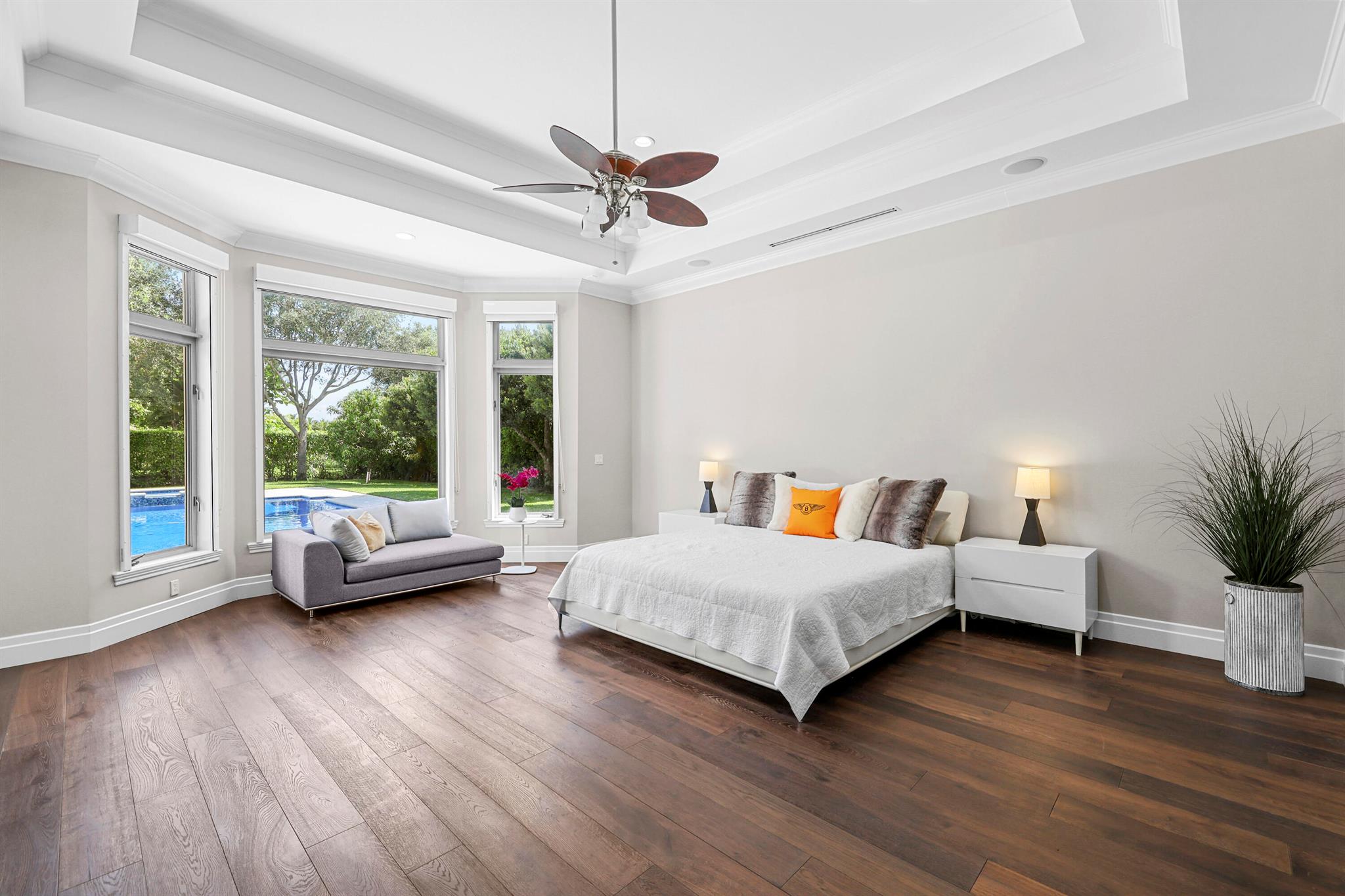 BONAVENTURE - Residential