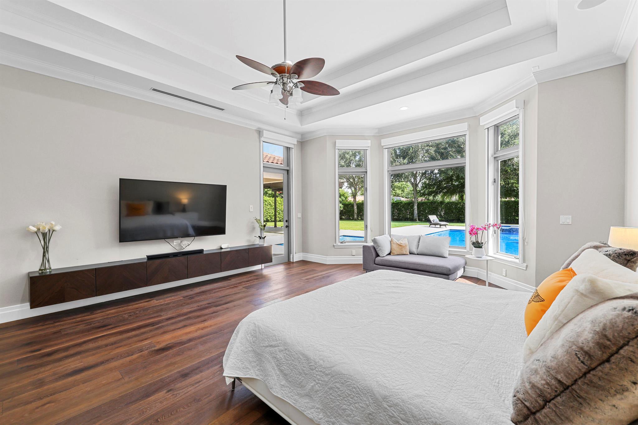 BONAVENTURE - Residential