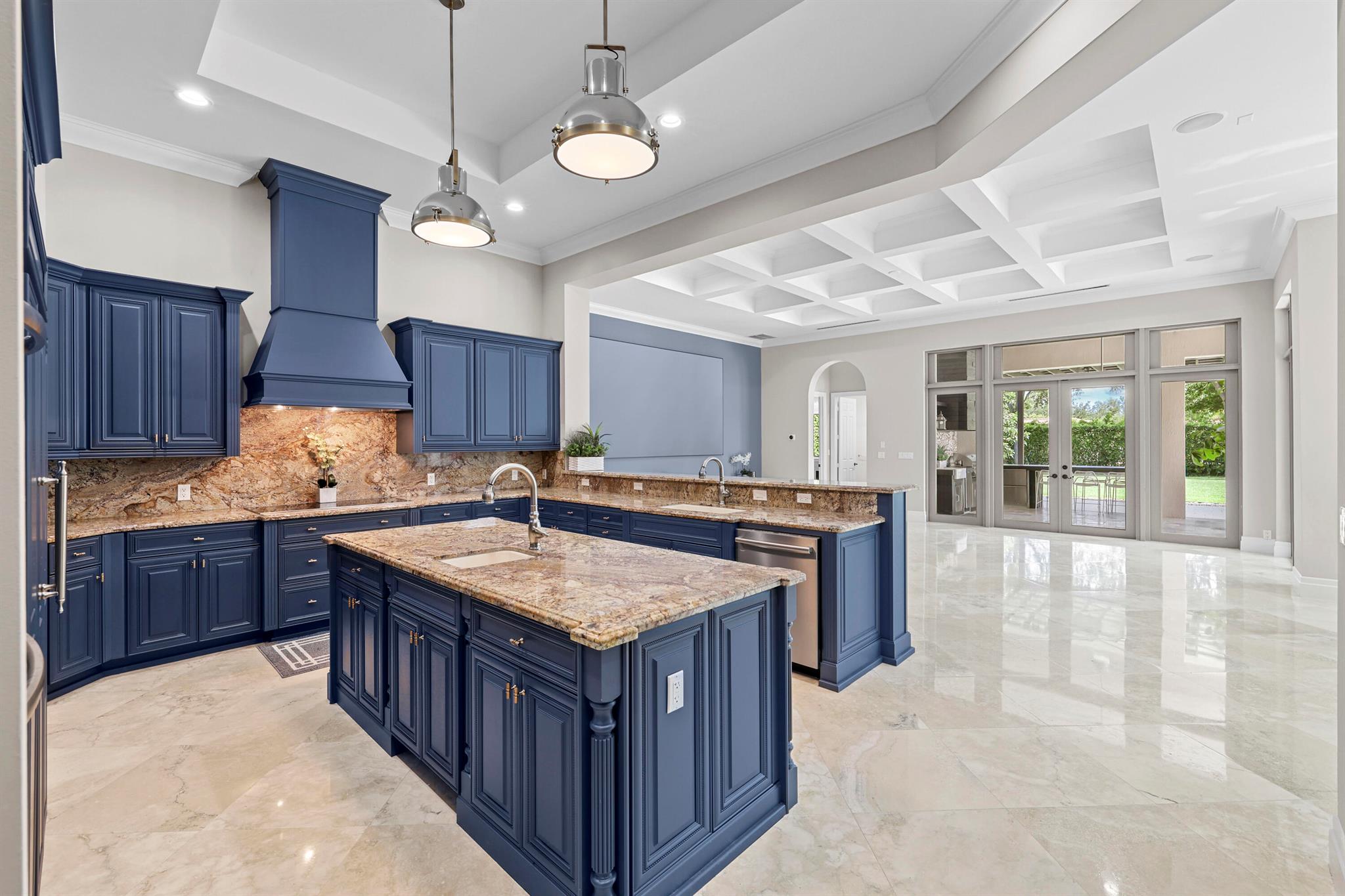 BONAVENTURE - Residential