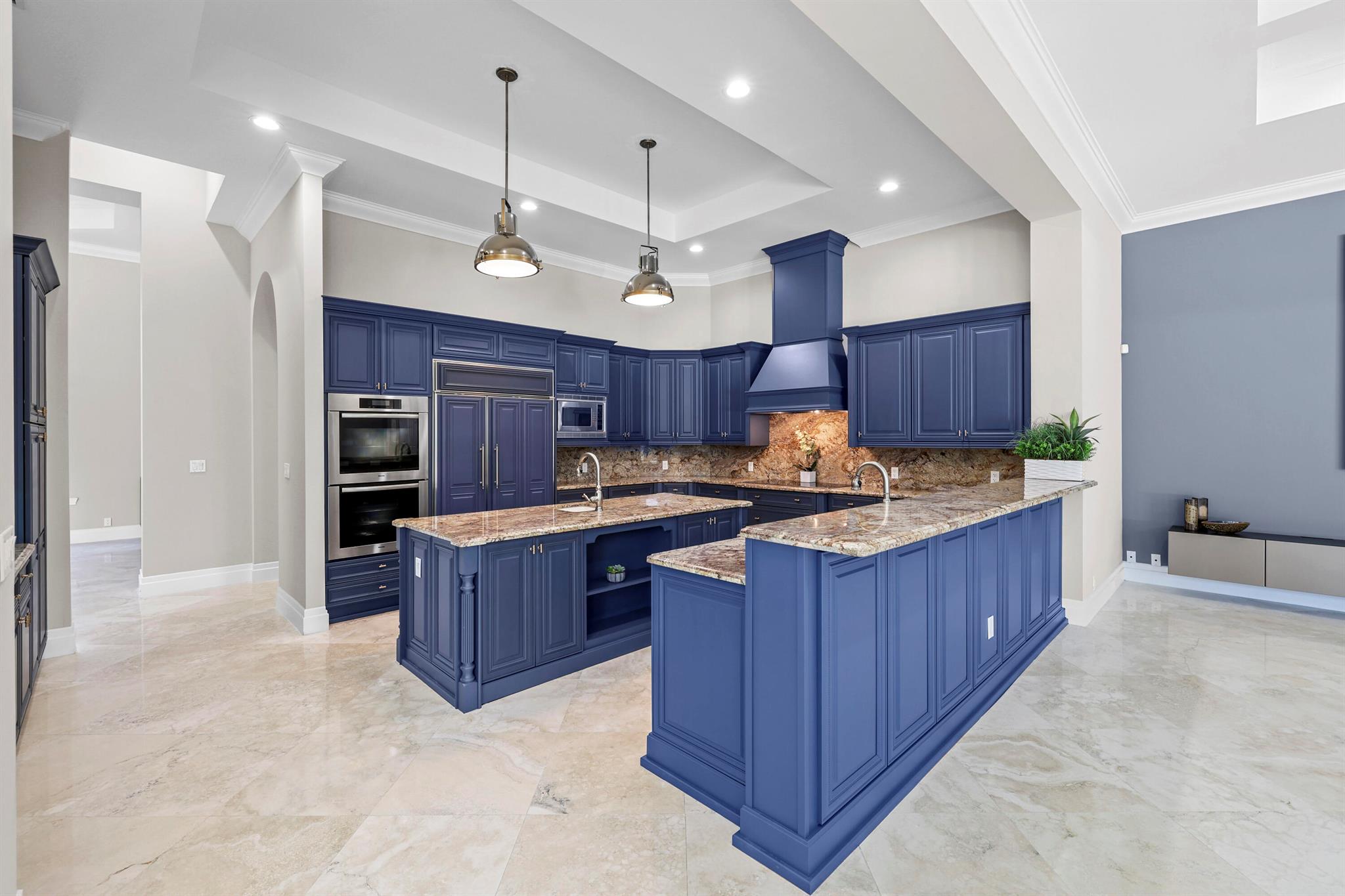 BONAVENTURE - Residential