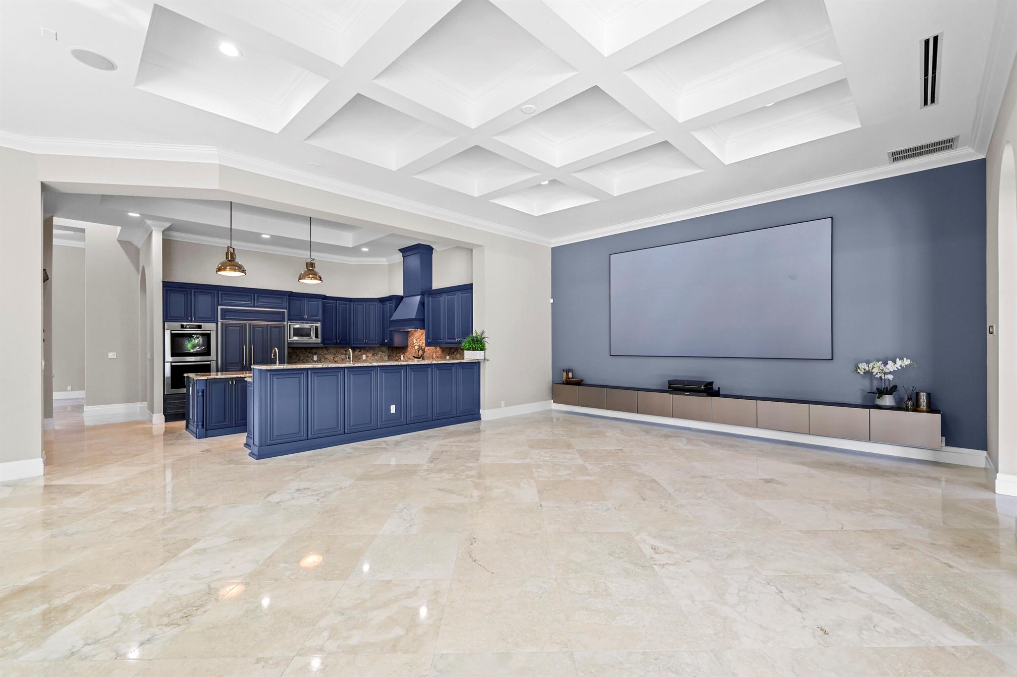 BONAVENTURE - Residential