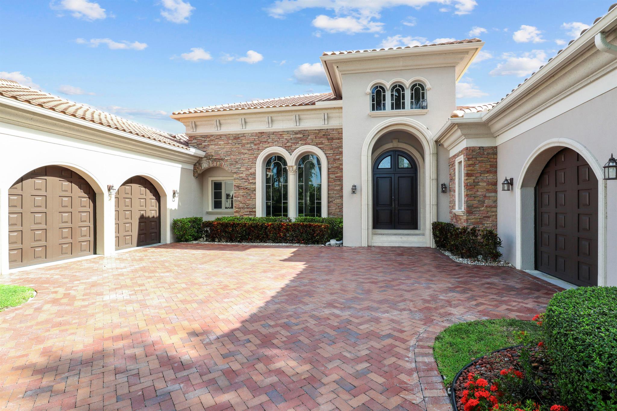 BONAVENTURE - Residential