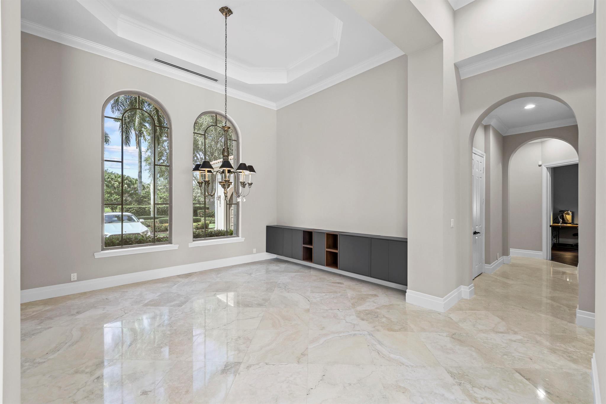 BONAVENTURE - Residential