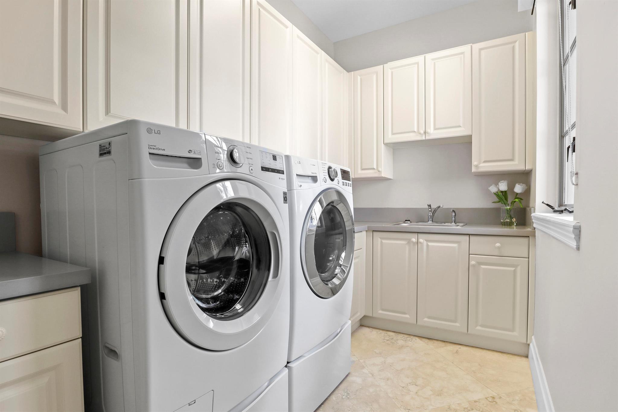 BONAVENTURE - Residential