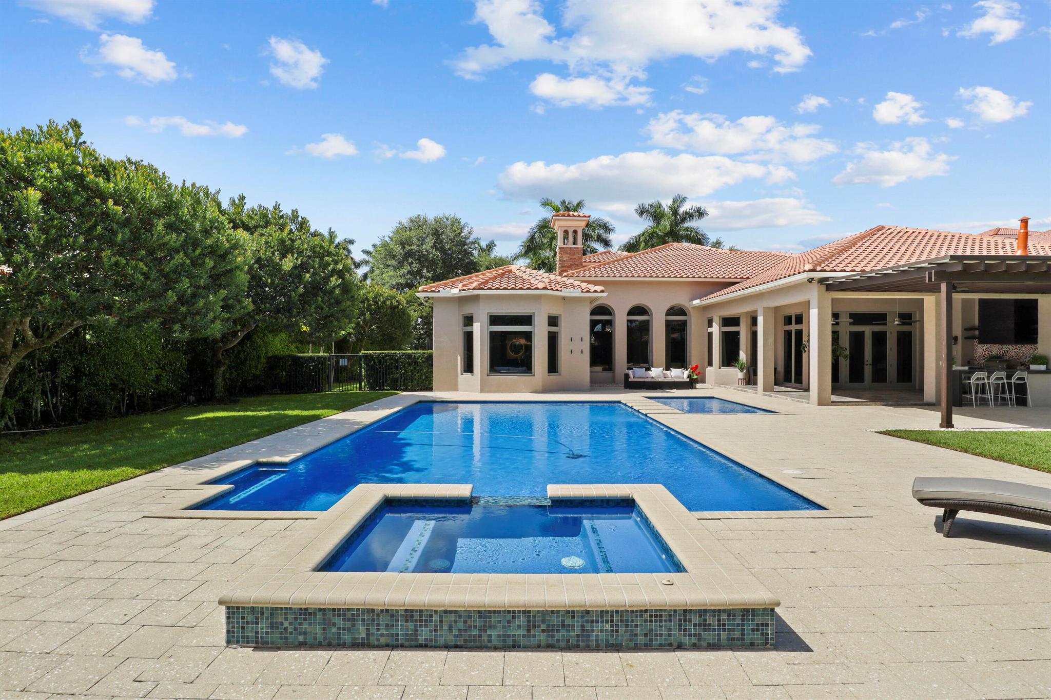 BONAVENTURE - Residential