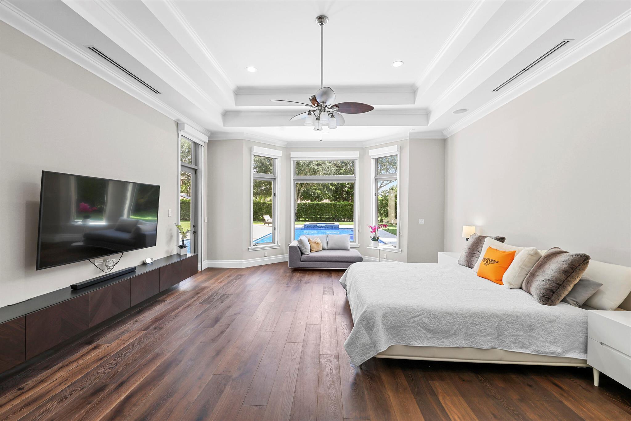 BONAVENTURE - Residential