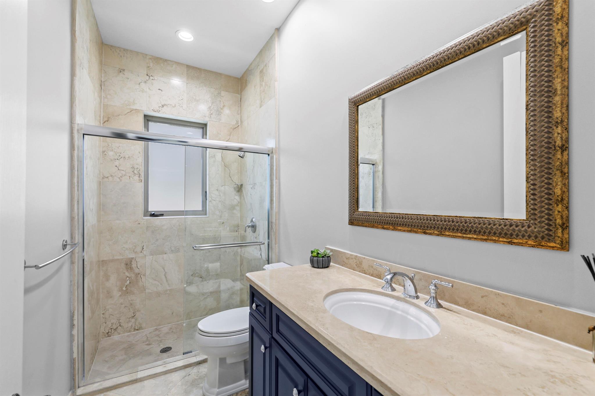 BONAVENTURE - Residential