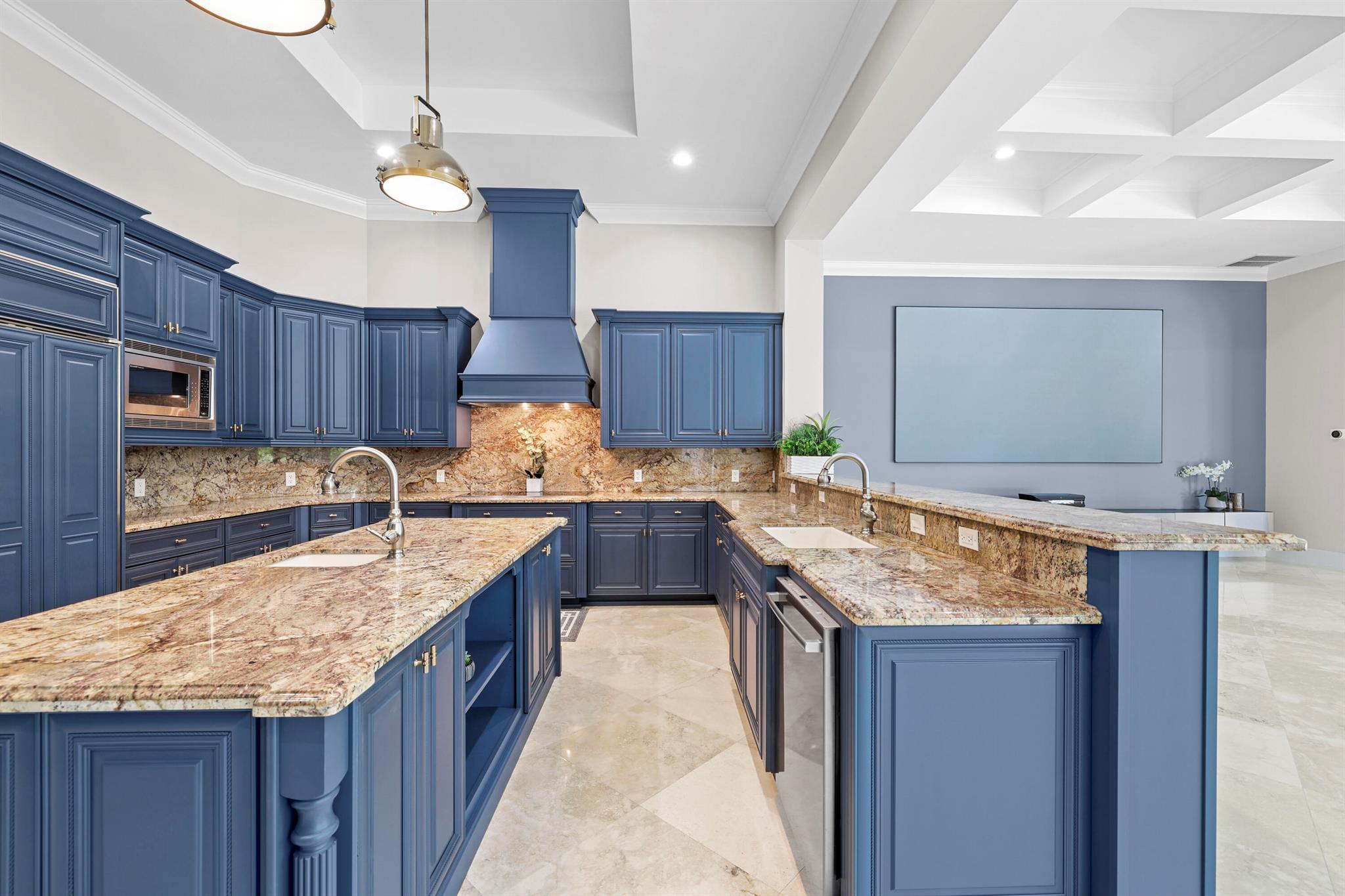 BONAVENTURE - Residential